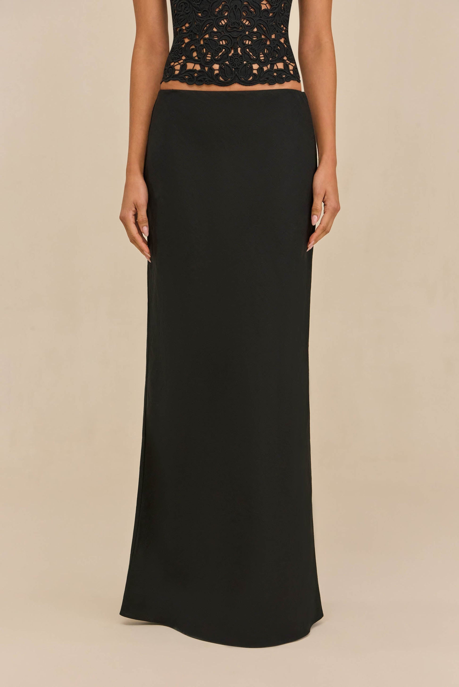 CHANTEL SKIRT Cult Gaia
