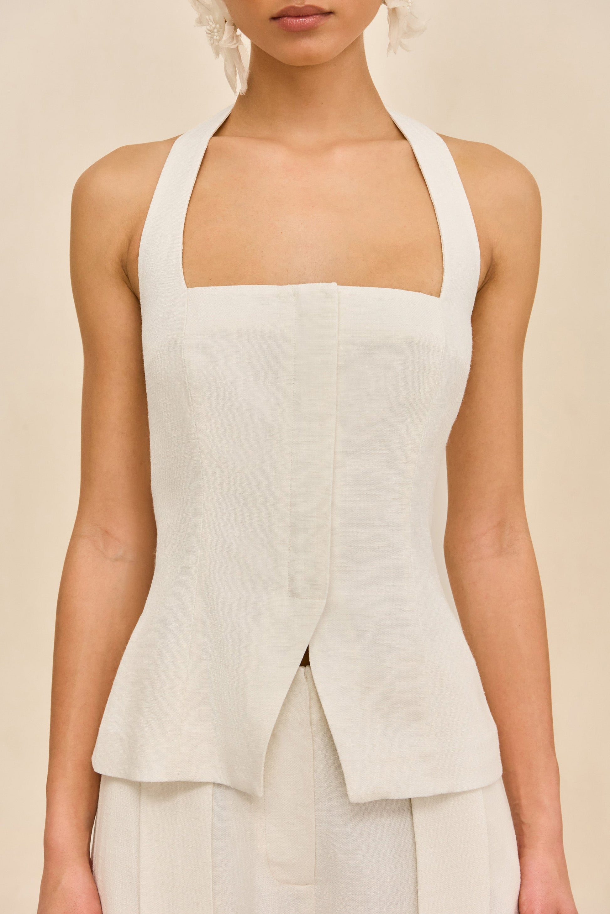 OSLO TOP Cult Gaia
