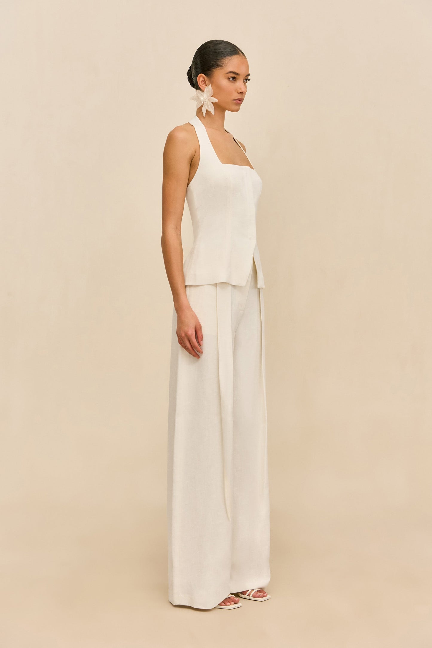 OSLO TOP Cult Gaia