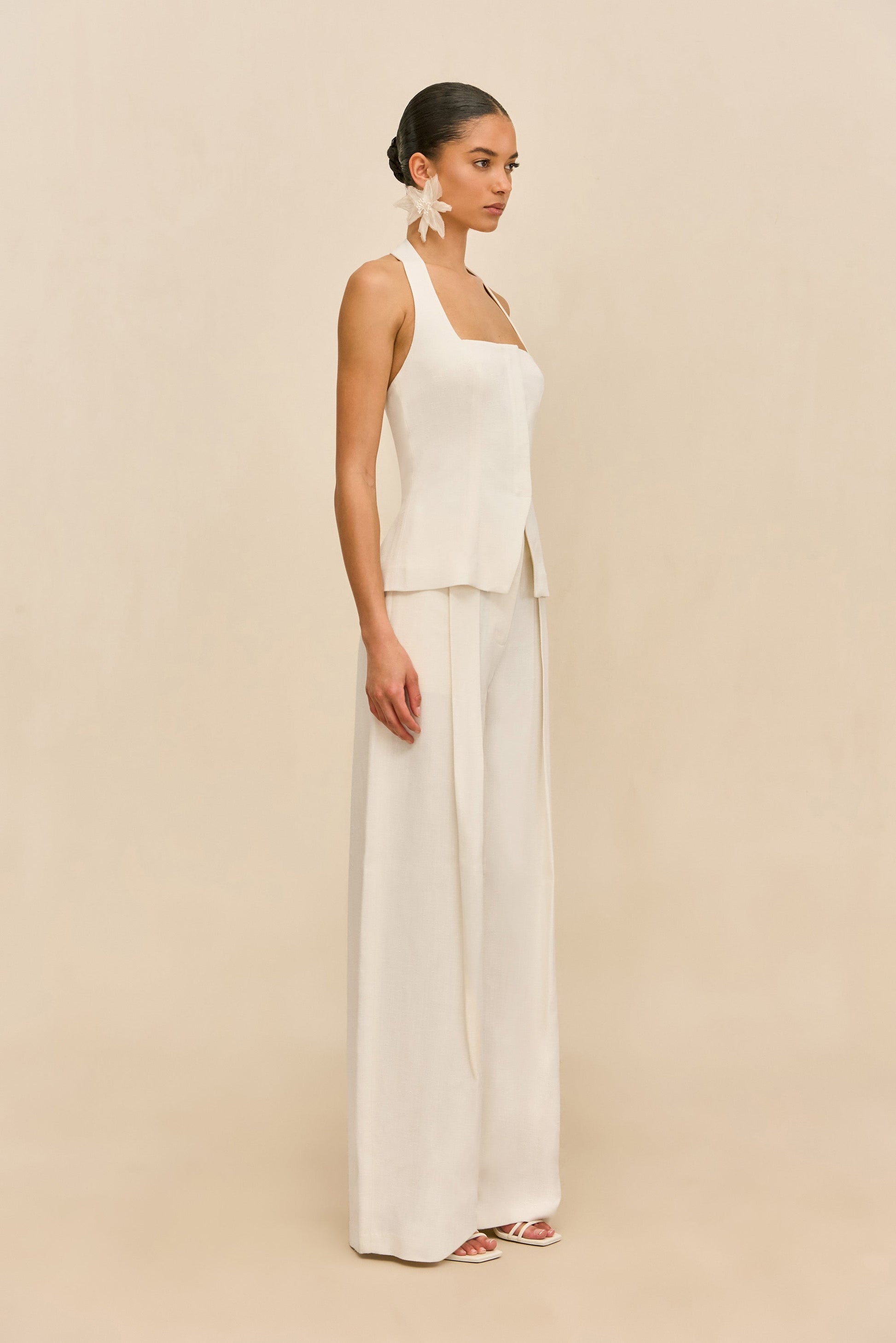 OSLO TOP Cult Gaia