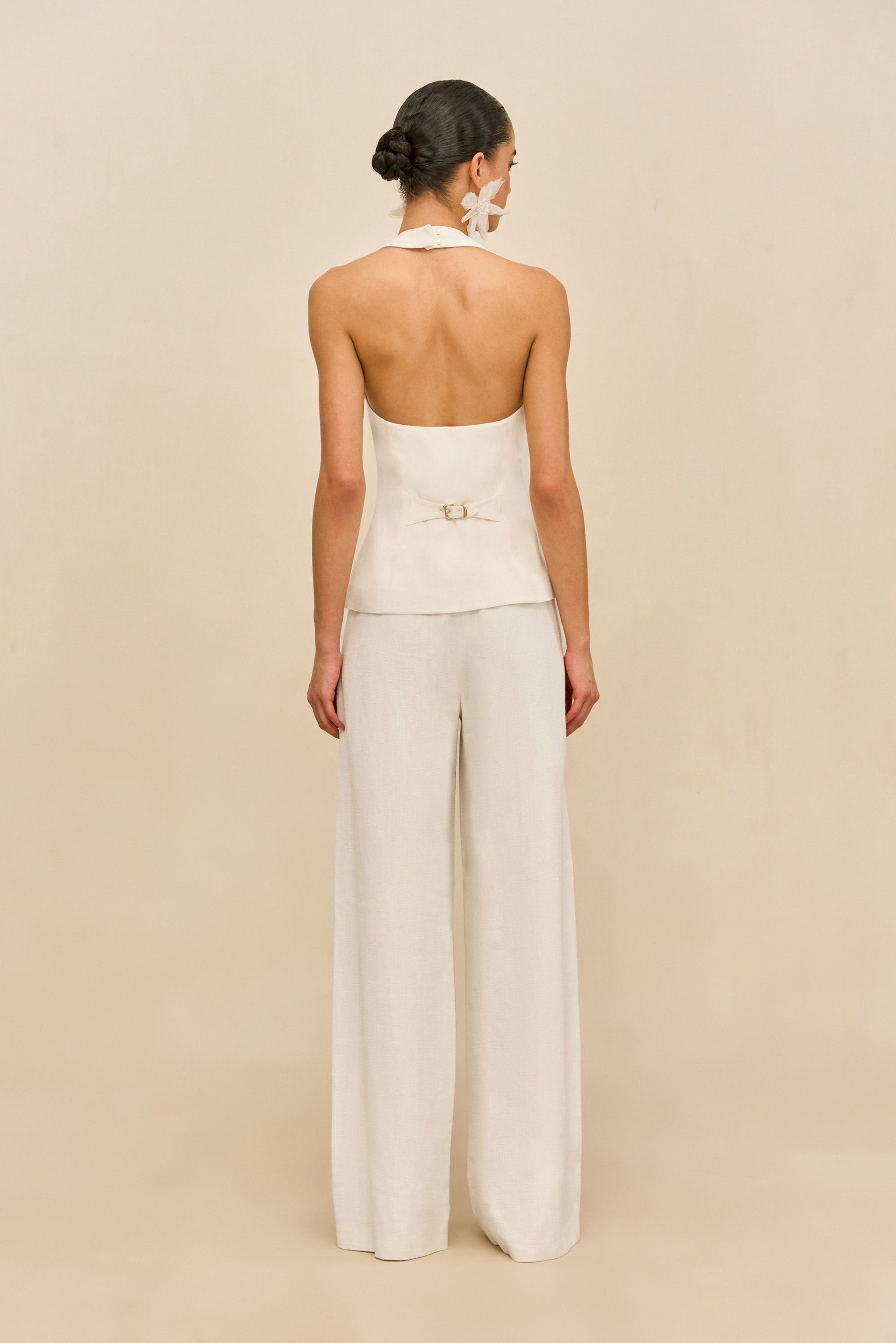 OSLO TOP Cult Gaia