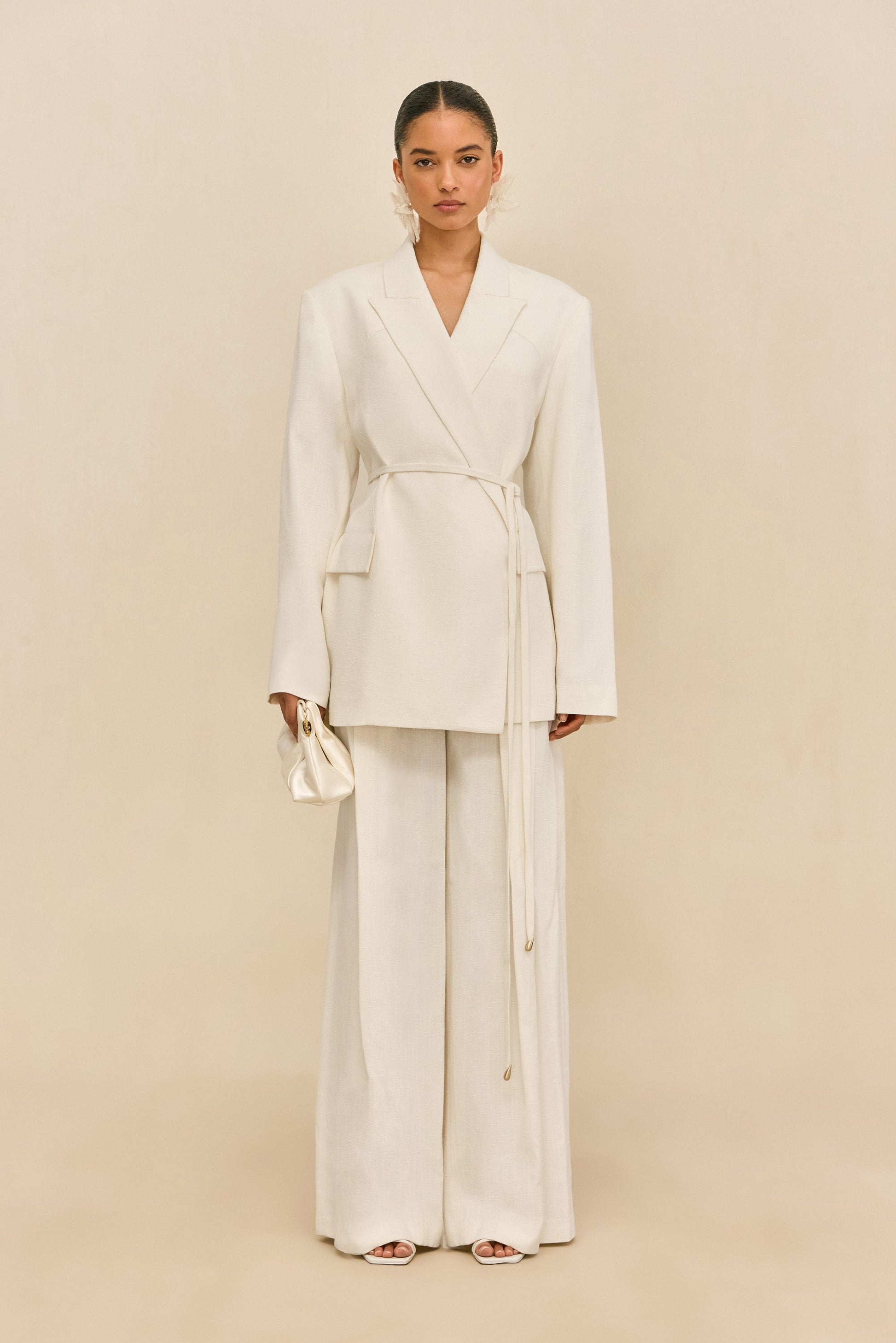 FARIM BLAZER Cult Gaia
