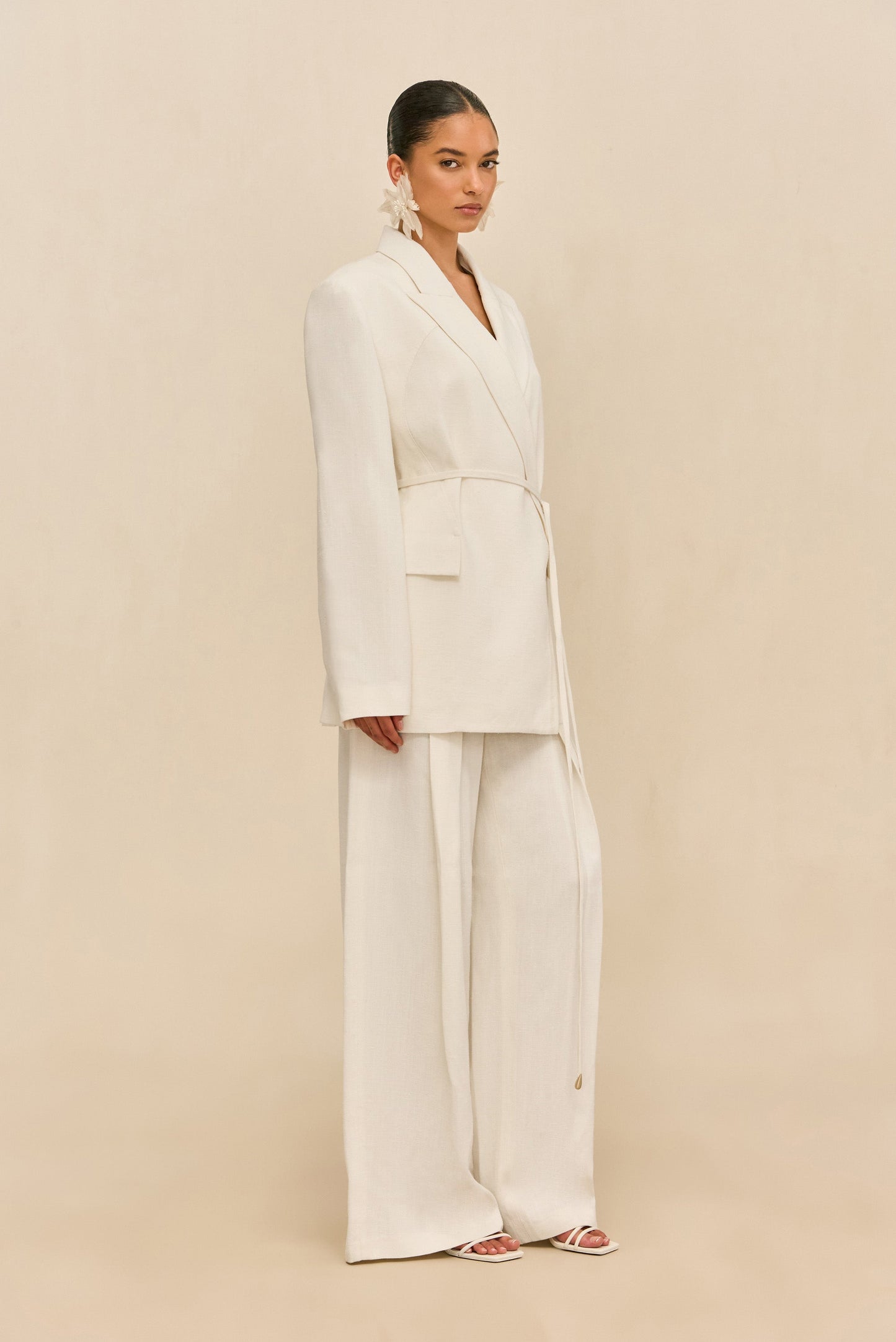 FARIM BLAZER Cult Gaia