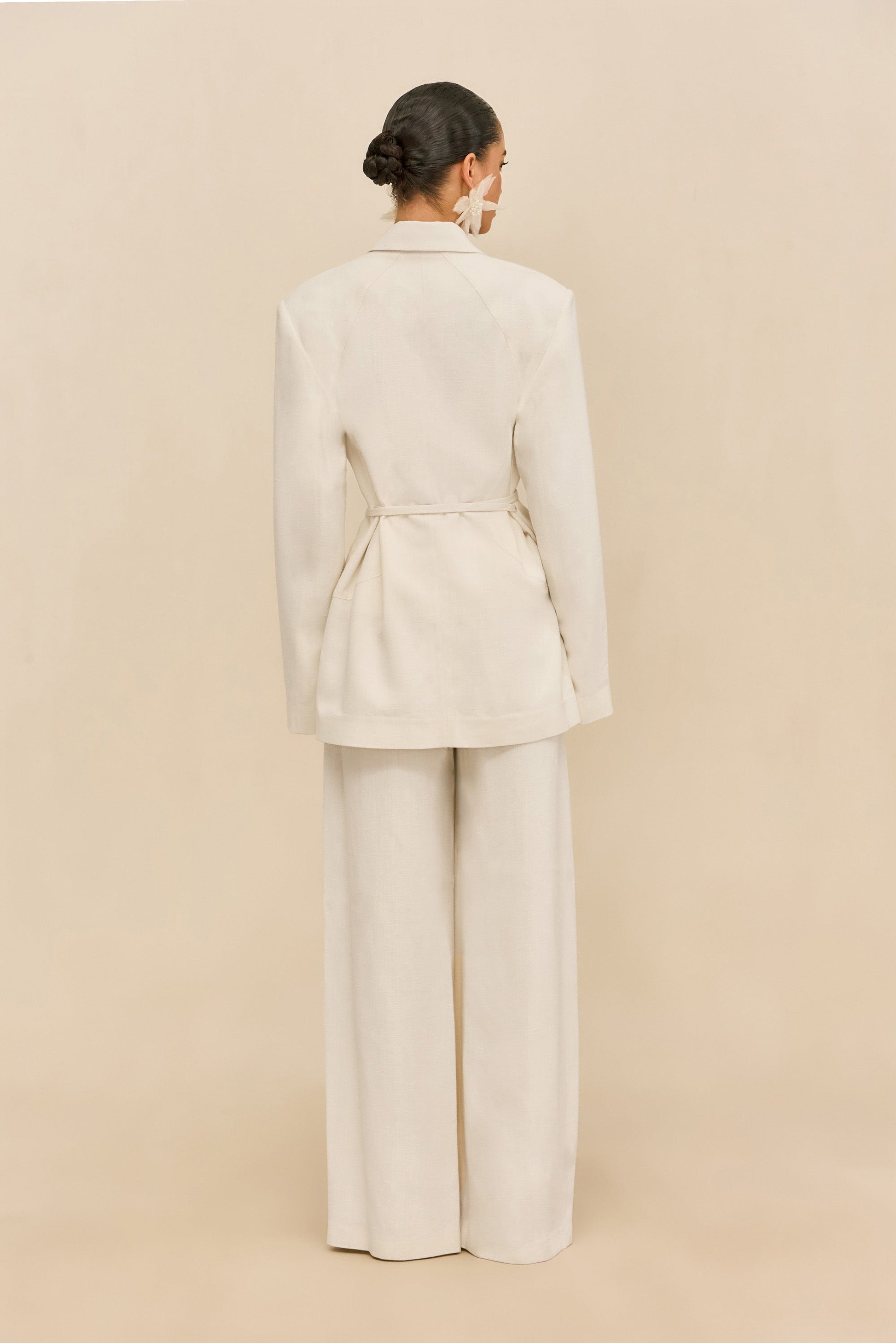 FARIM BLAZER Cult Gaia