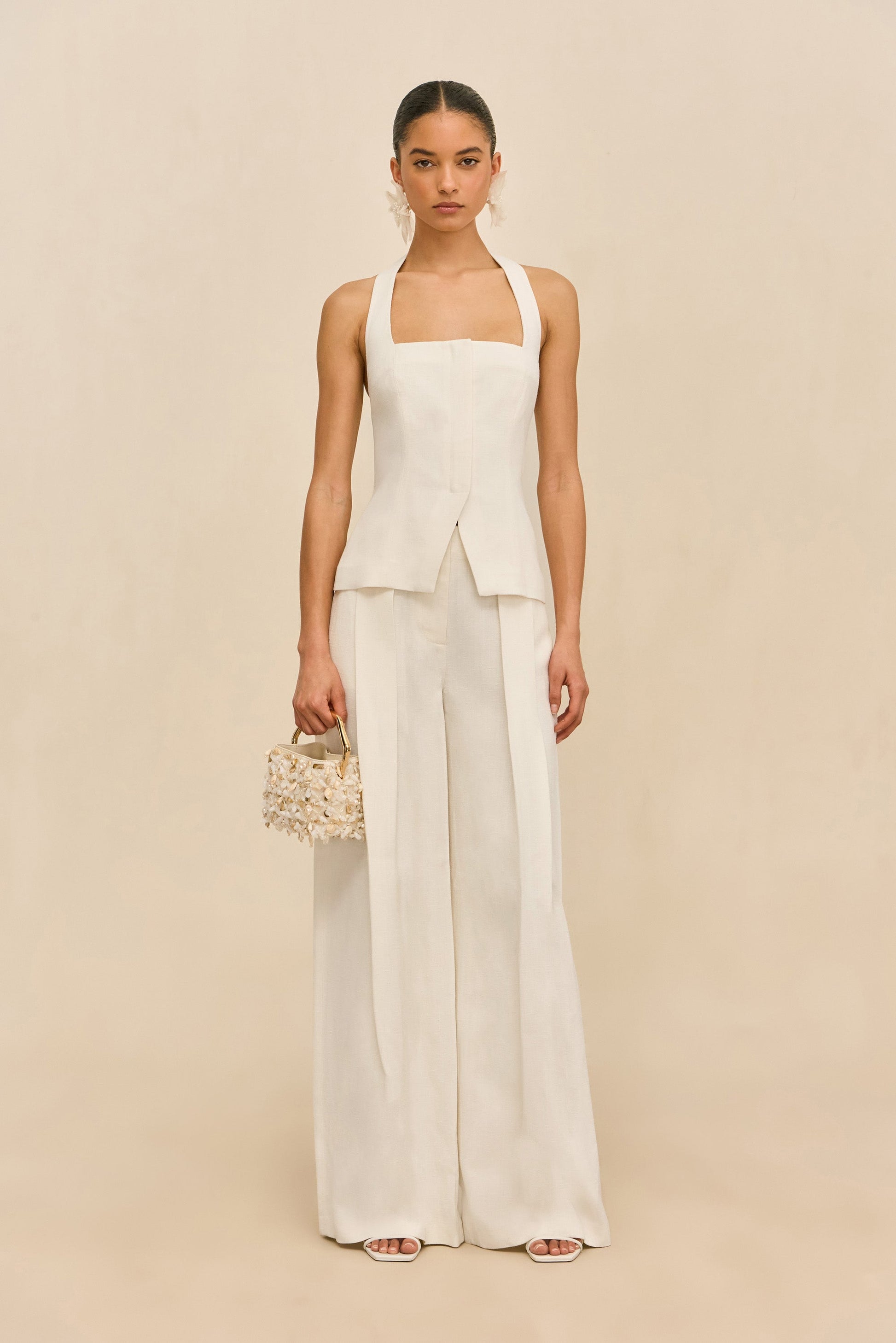 KERALA PANT Cult Gaia
