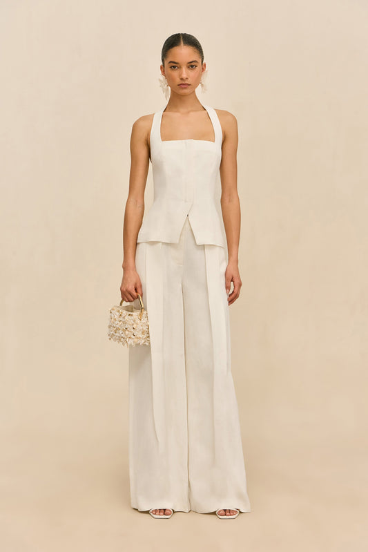 KERALA PANT Cult Gaia