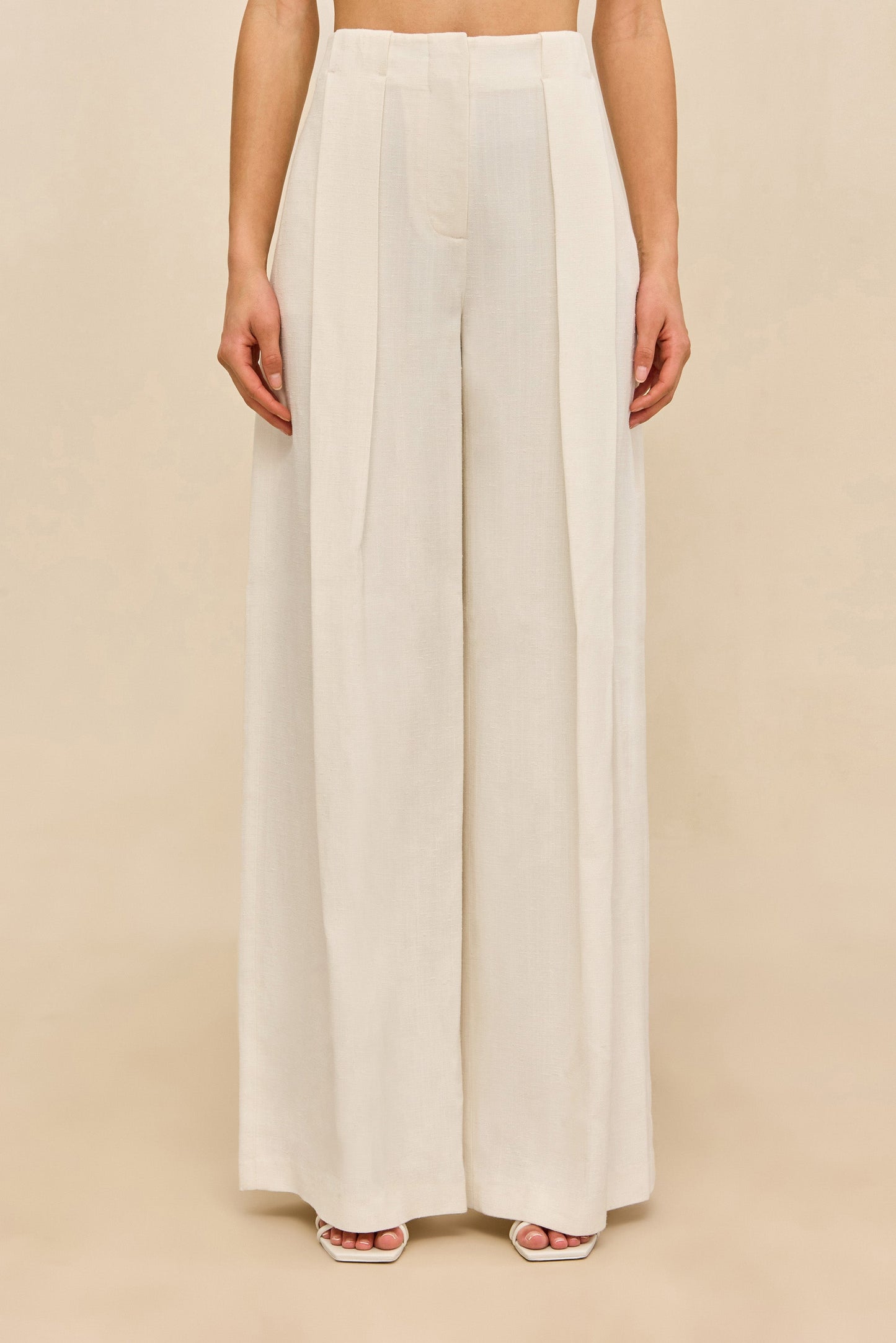 KERALA PANT Cult Gaia