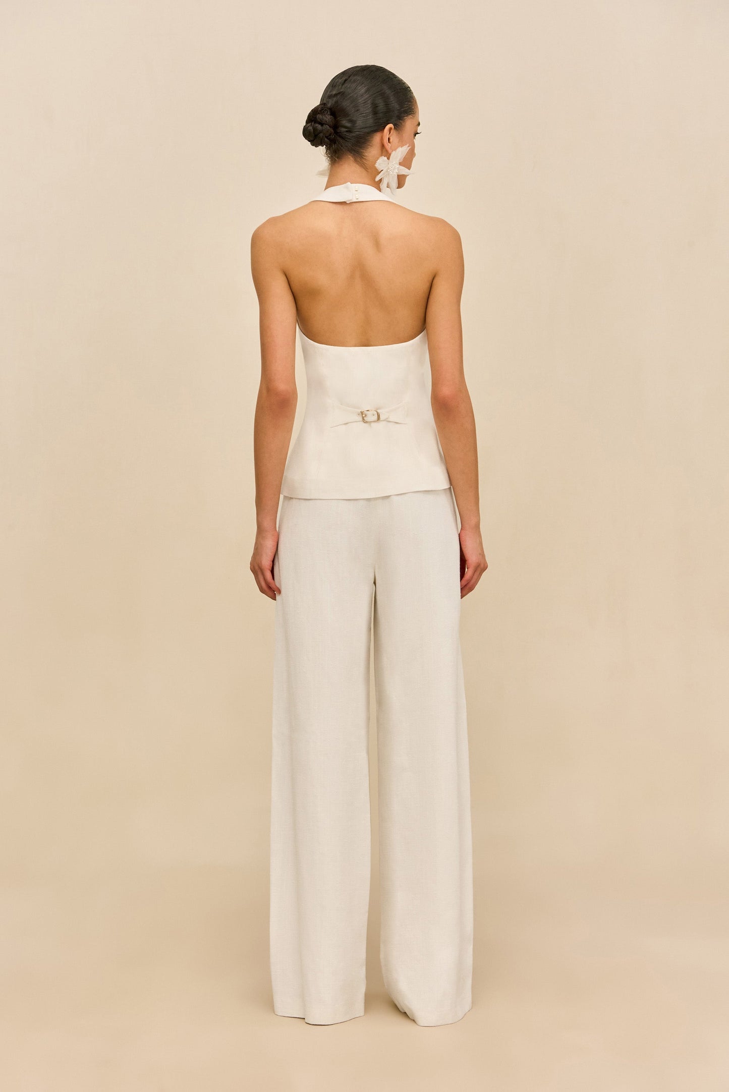 KERALA PANT Cult Gaia