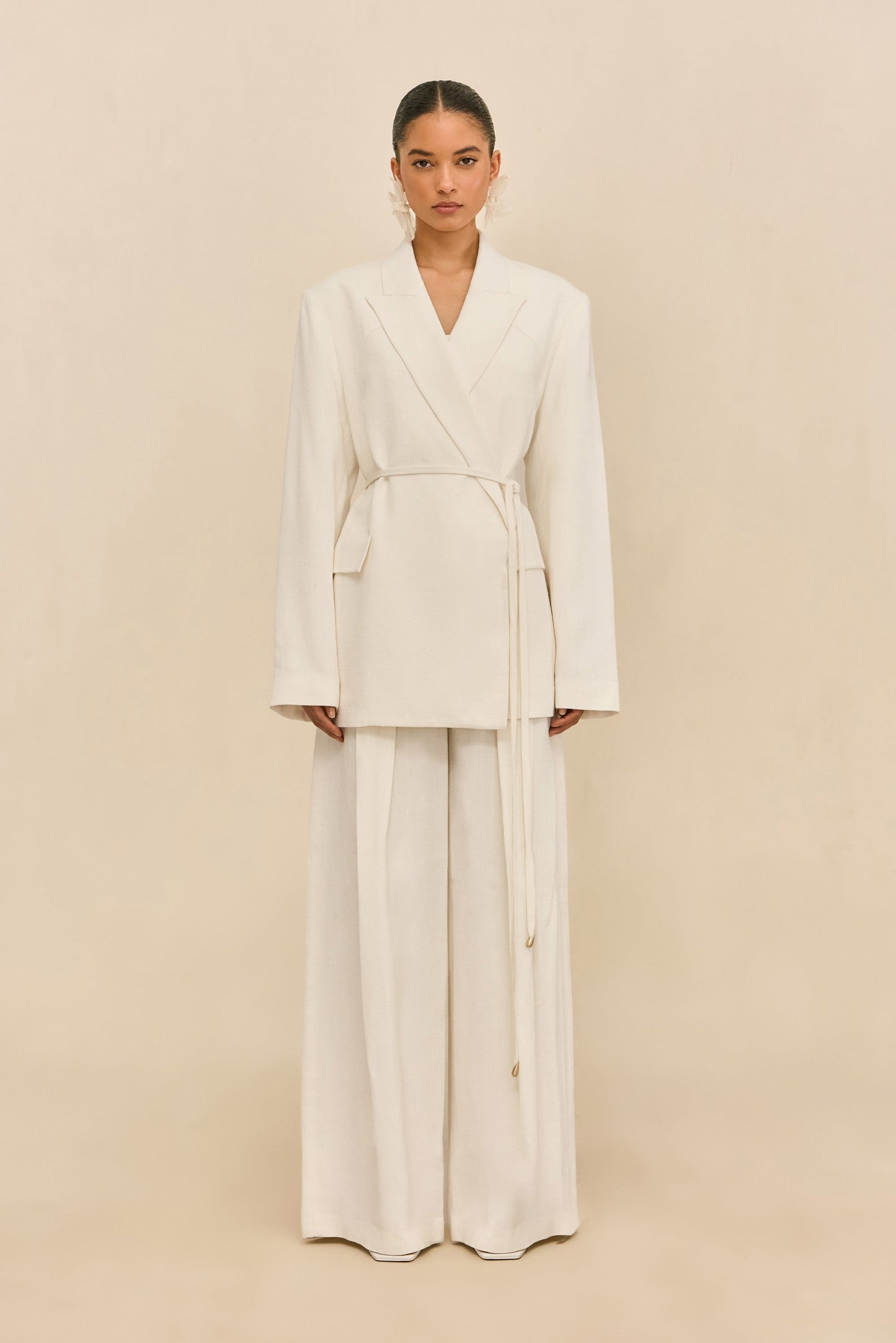 KERALA PANT Cult Gaia