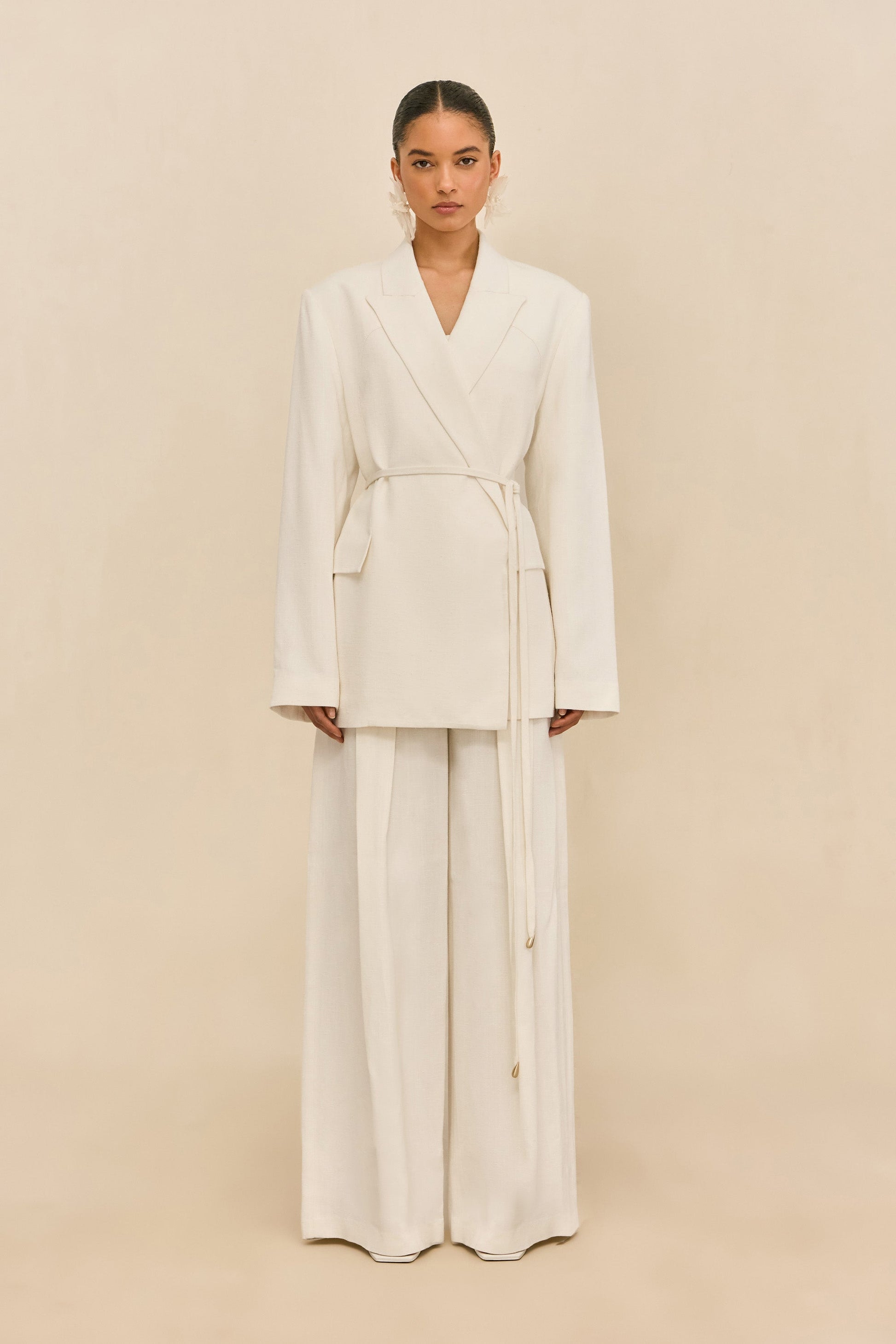 KERALA PANT Cult Gaia