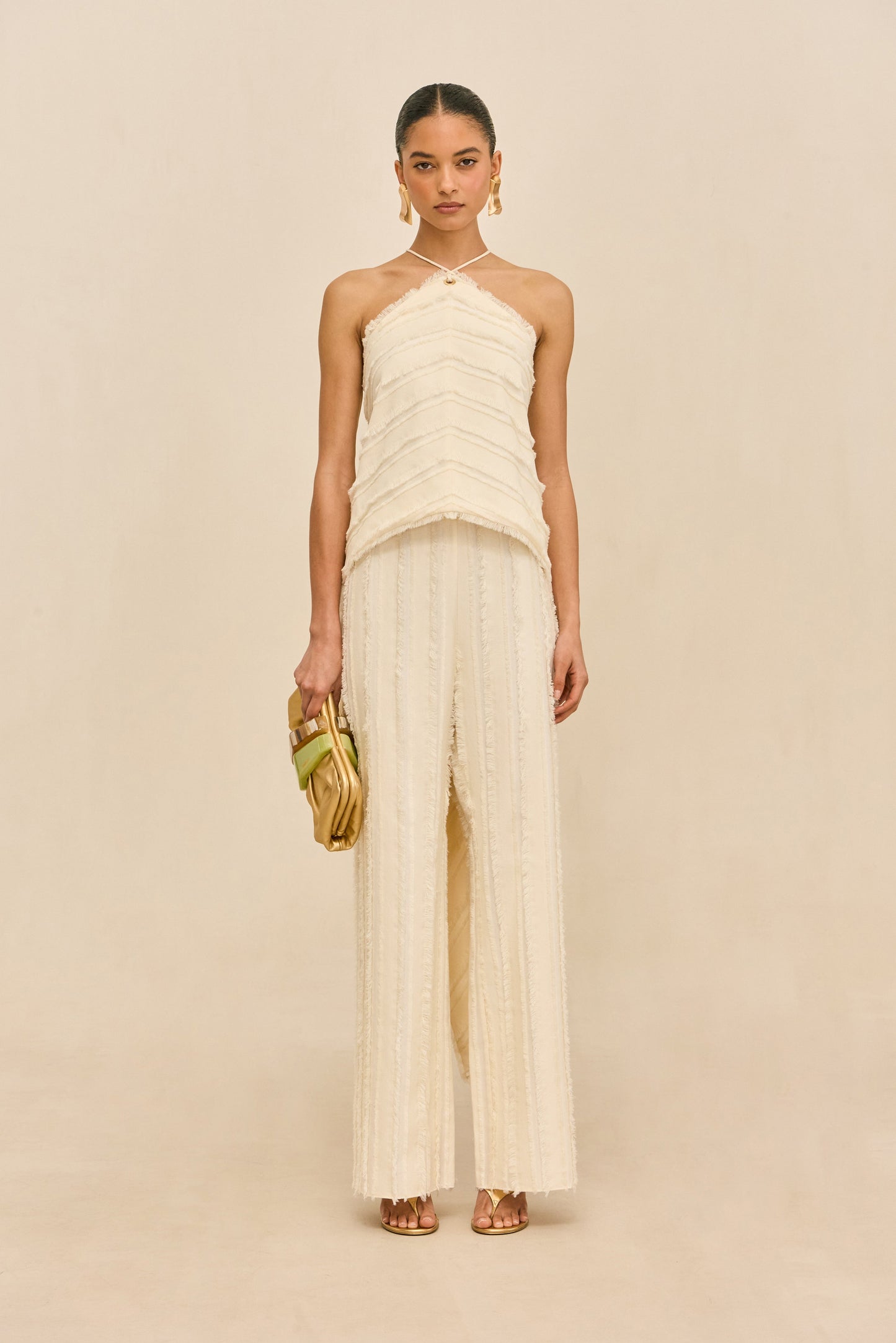ARY PANT Cult Gaia
