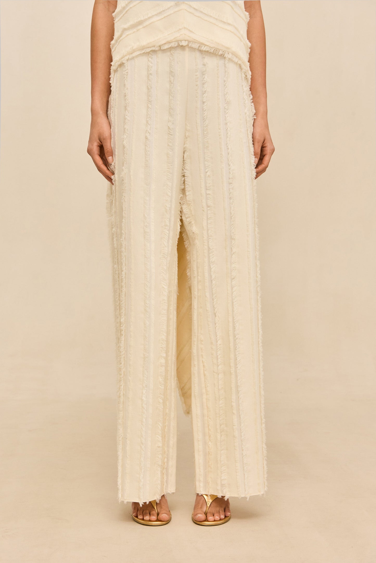 ARY PANT Cult Gaia