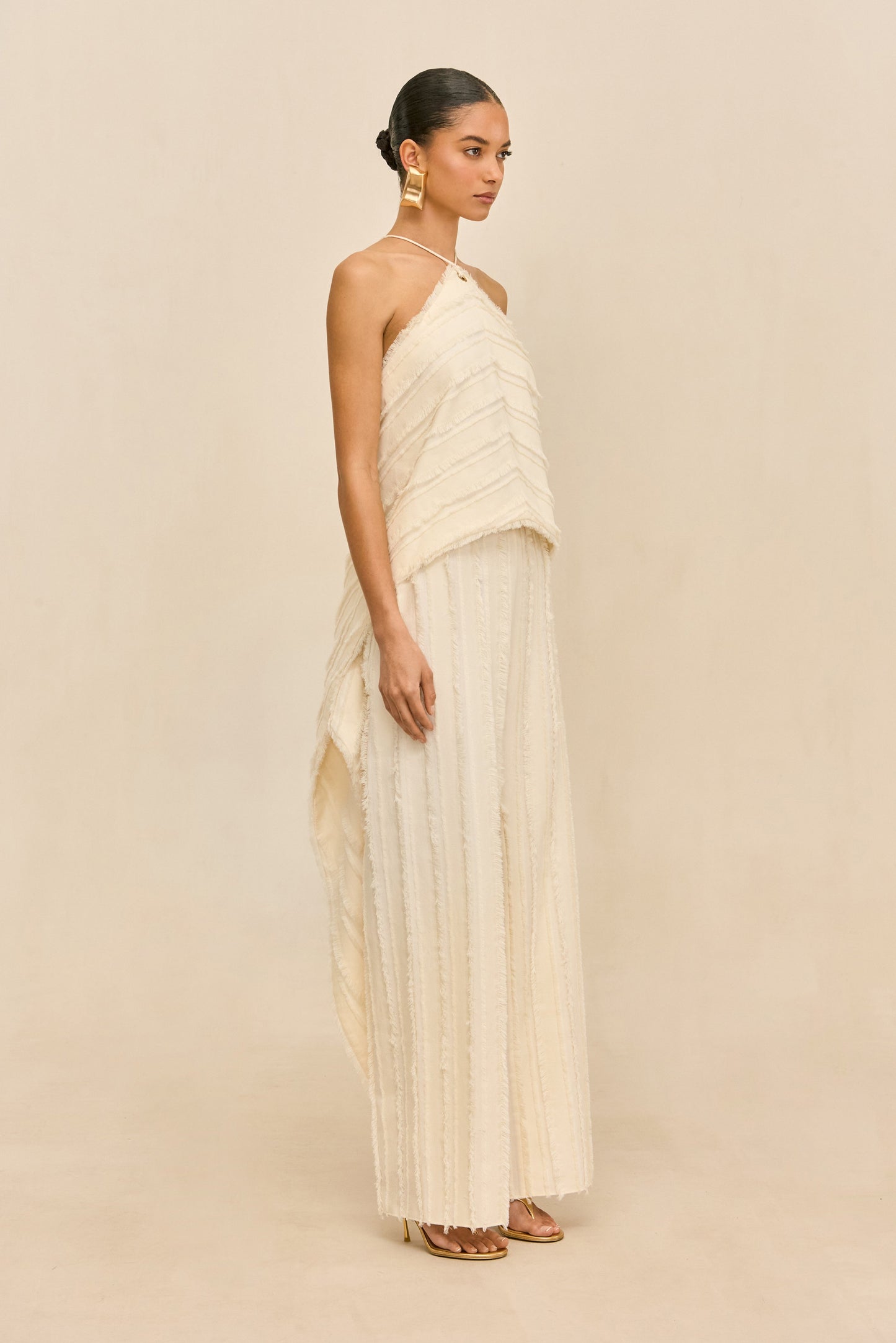 ARY PANT Cult Gaia