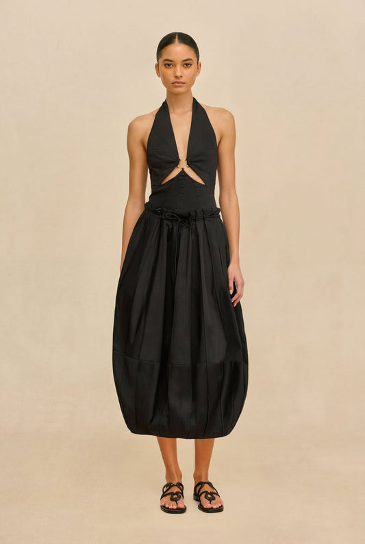 RIVENA SKIRT Cult Gaia