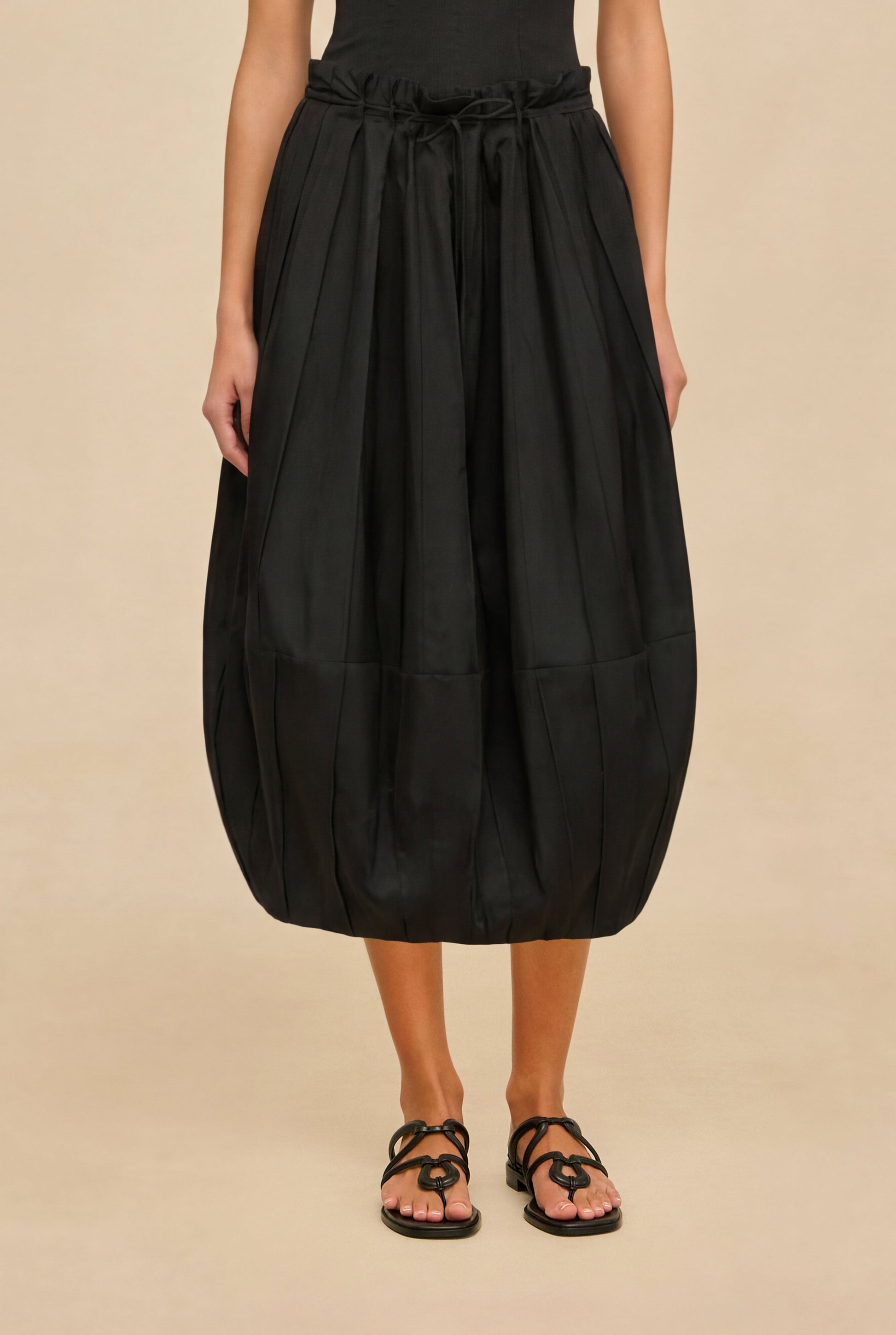 RIVENA SKIRT Cult Gaia