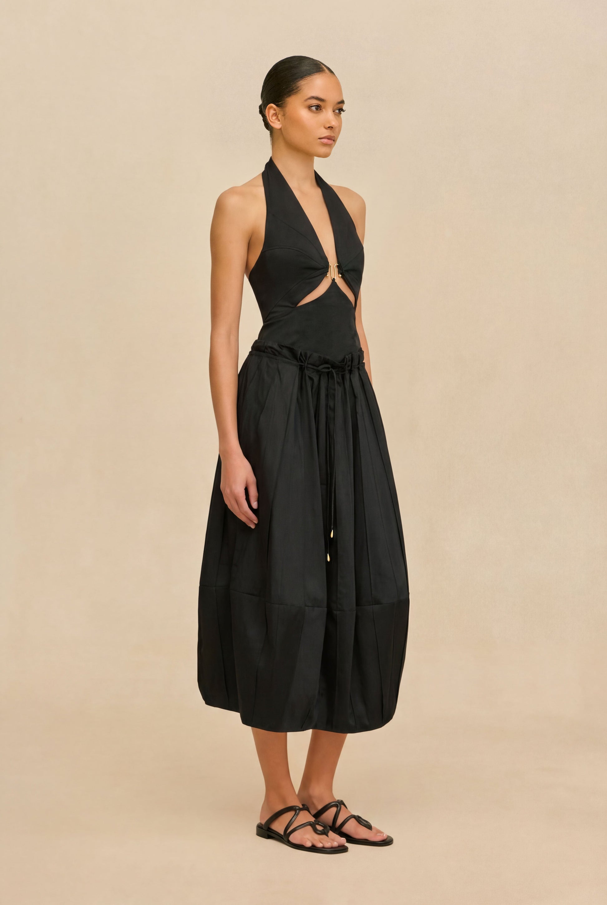 RIVENA SKIRT Cult Gaia