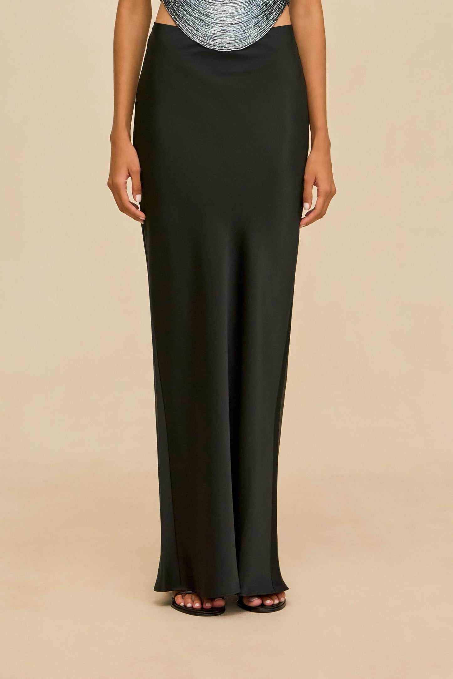 CHANTEL SKIRT Cult Gaia