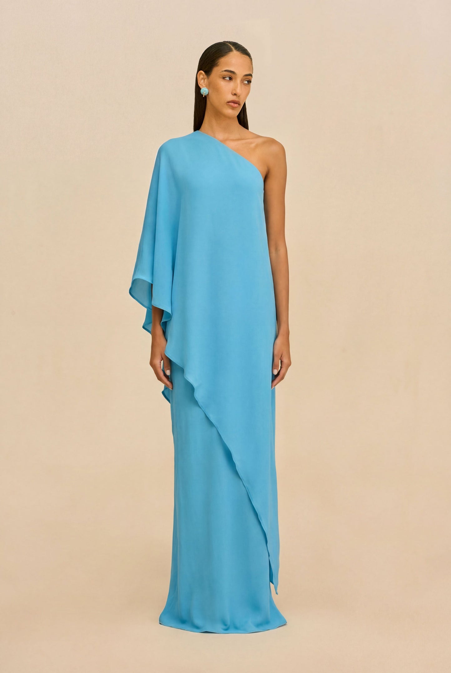 CHANTEL SKIRT Cult Gaia