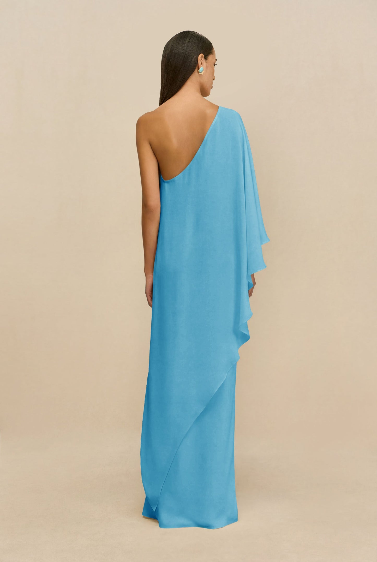 CHANTEL SKIRT Cult Gaia