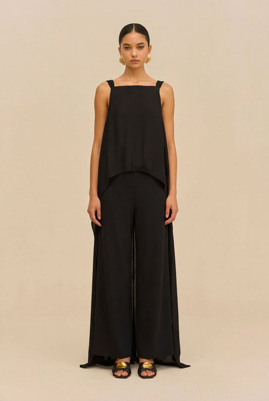 SARA PANT Cult Gaia