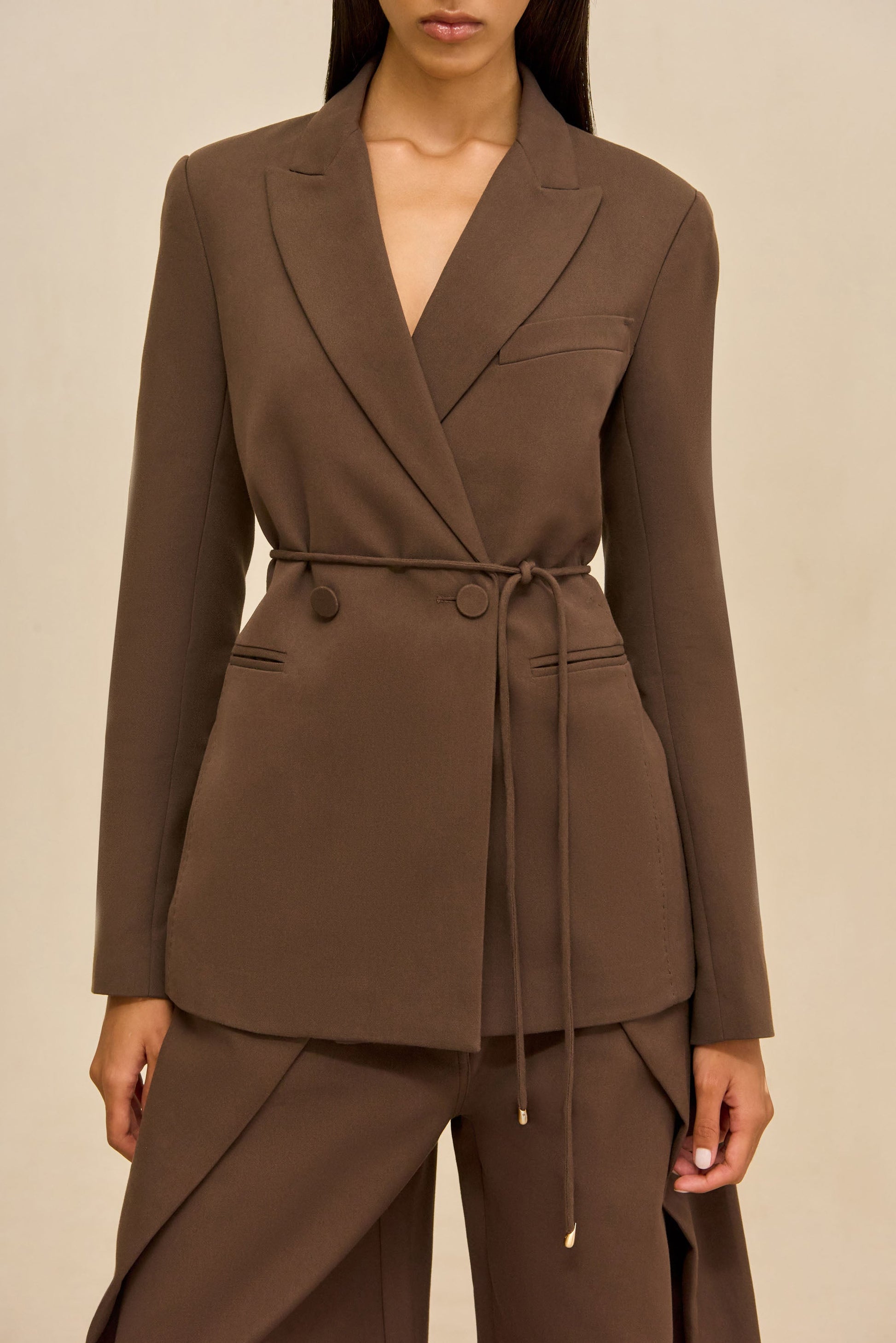 GREER BLAZER Cult Gaia