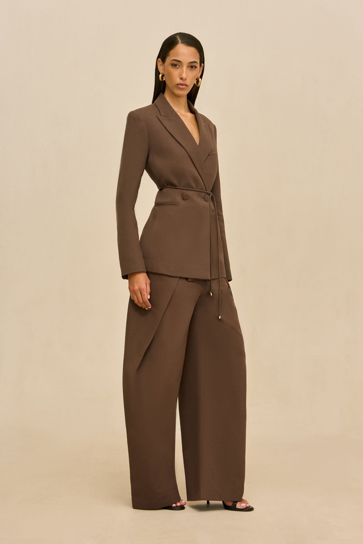 GREER BLAZER Cult Gaia