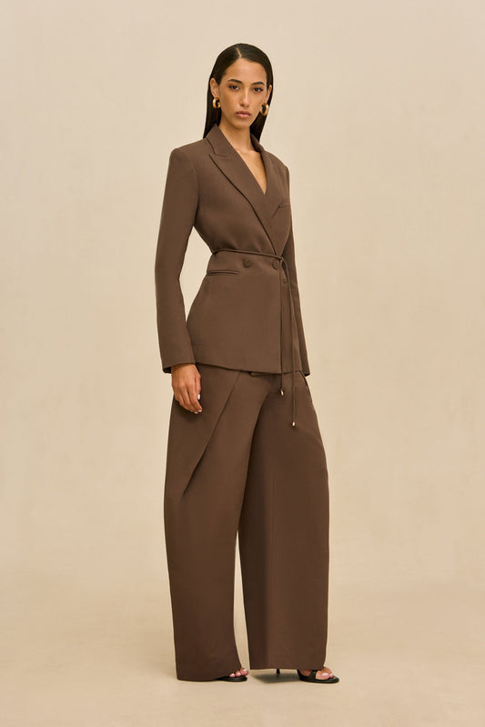 ARDEN PANT Cult Gaia