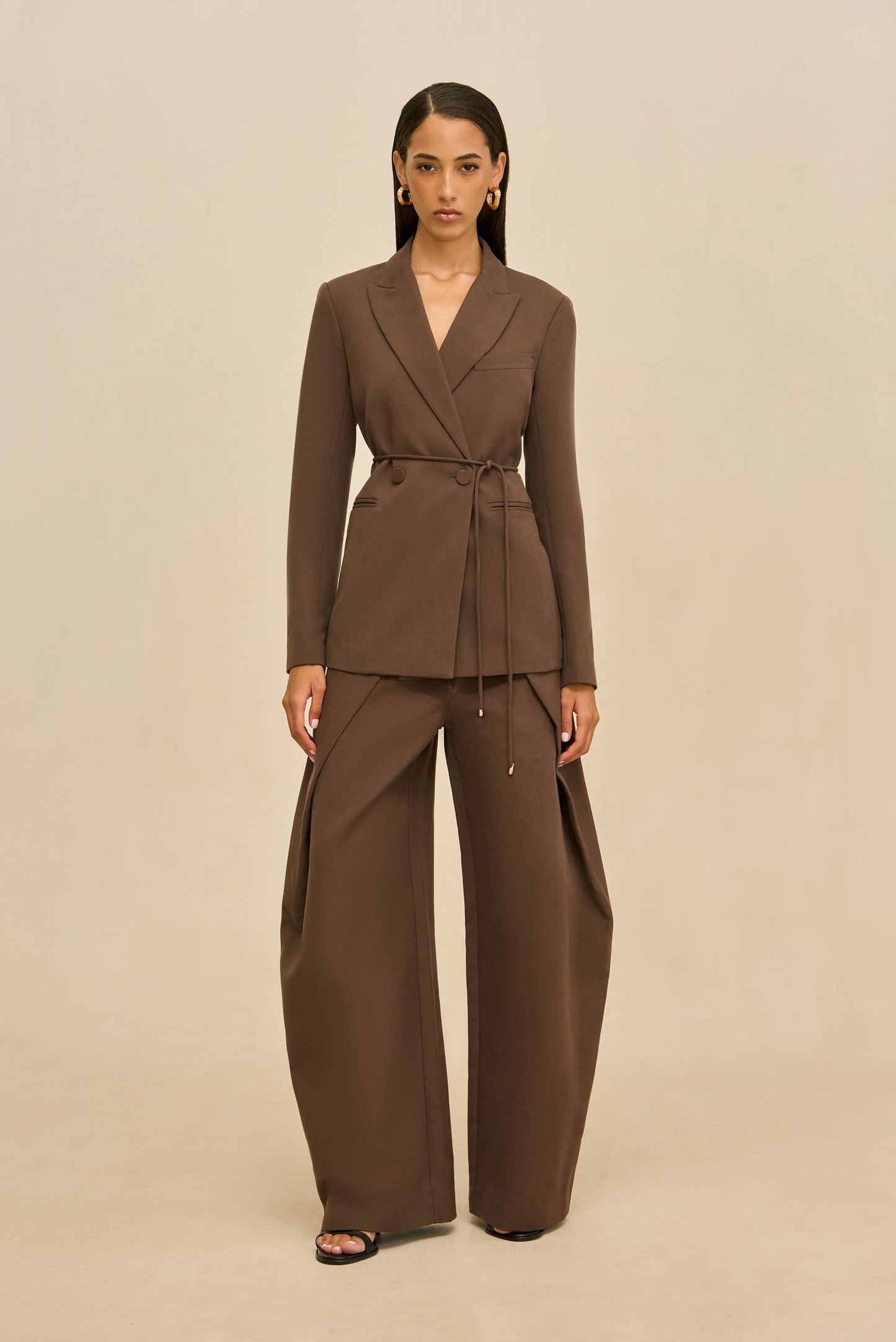 ARDEN PANT Cult Gaia