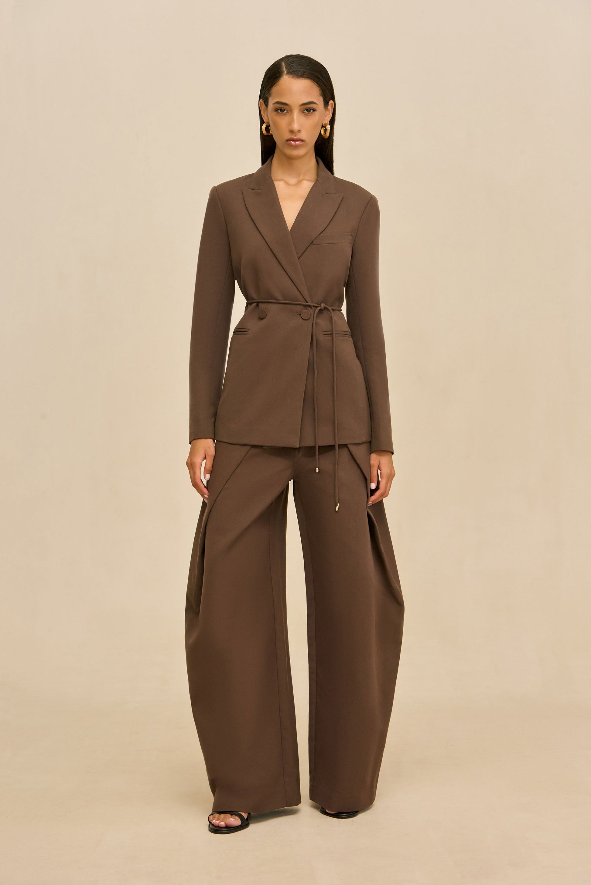 ARDEN PANT Cult Gaia