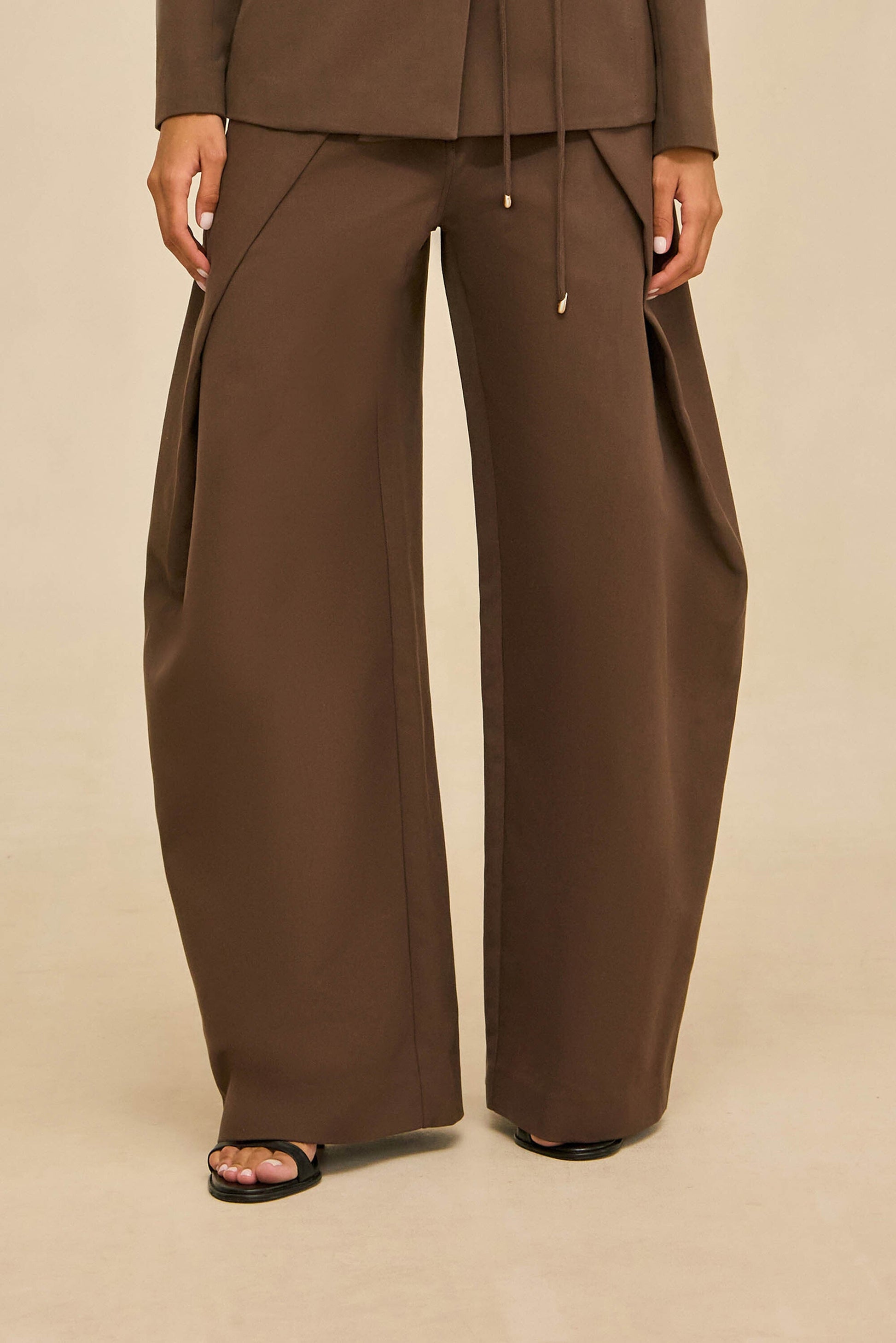 ARDEN PANT Cult Gaia
