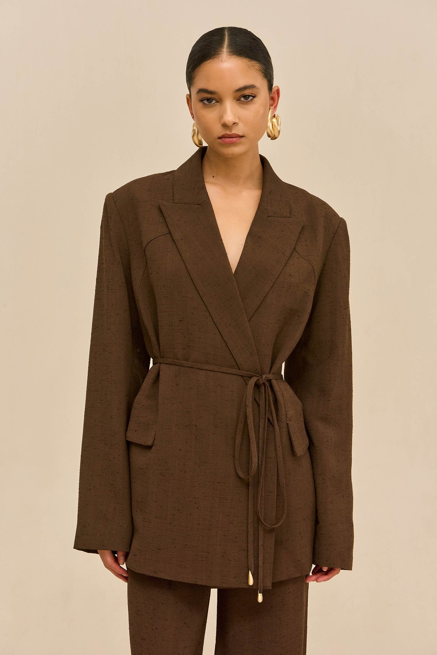 FARIM BLAZER Cult Gaia