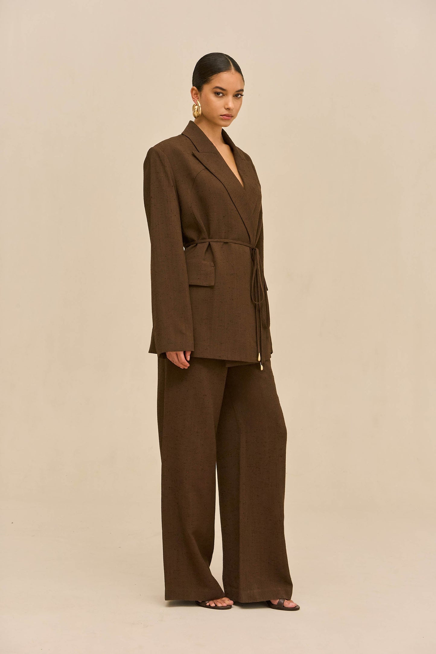 FARIM BLAZER Cult Gaia