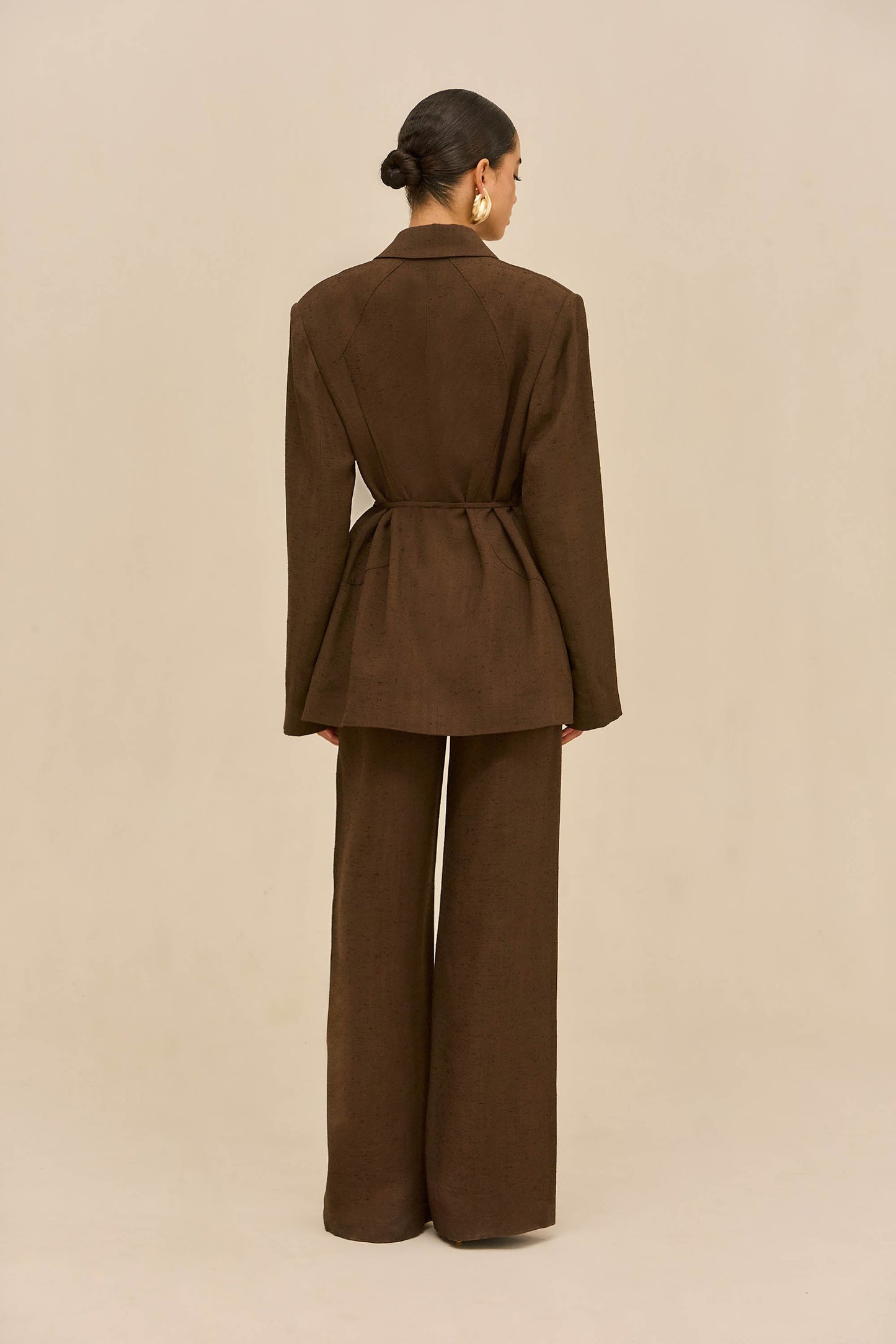 FARIM BLAZER Cult Gaia