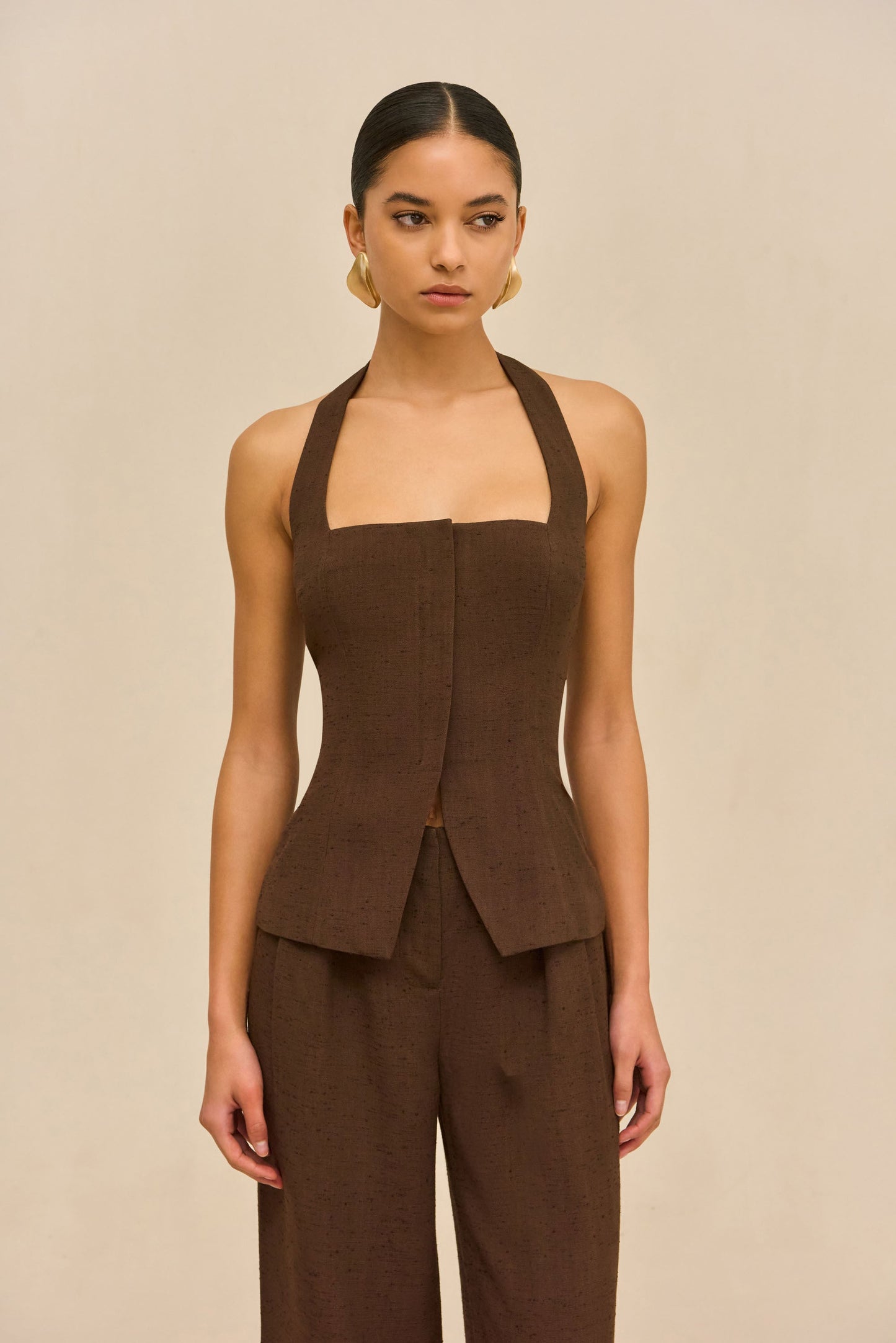 OSLO TOP Cult Gaia