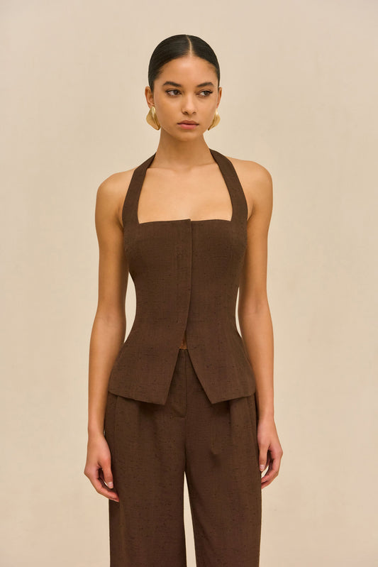 OSLO TOP Cult Gaia