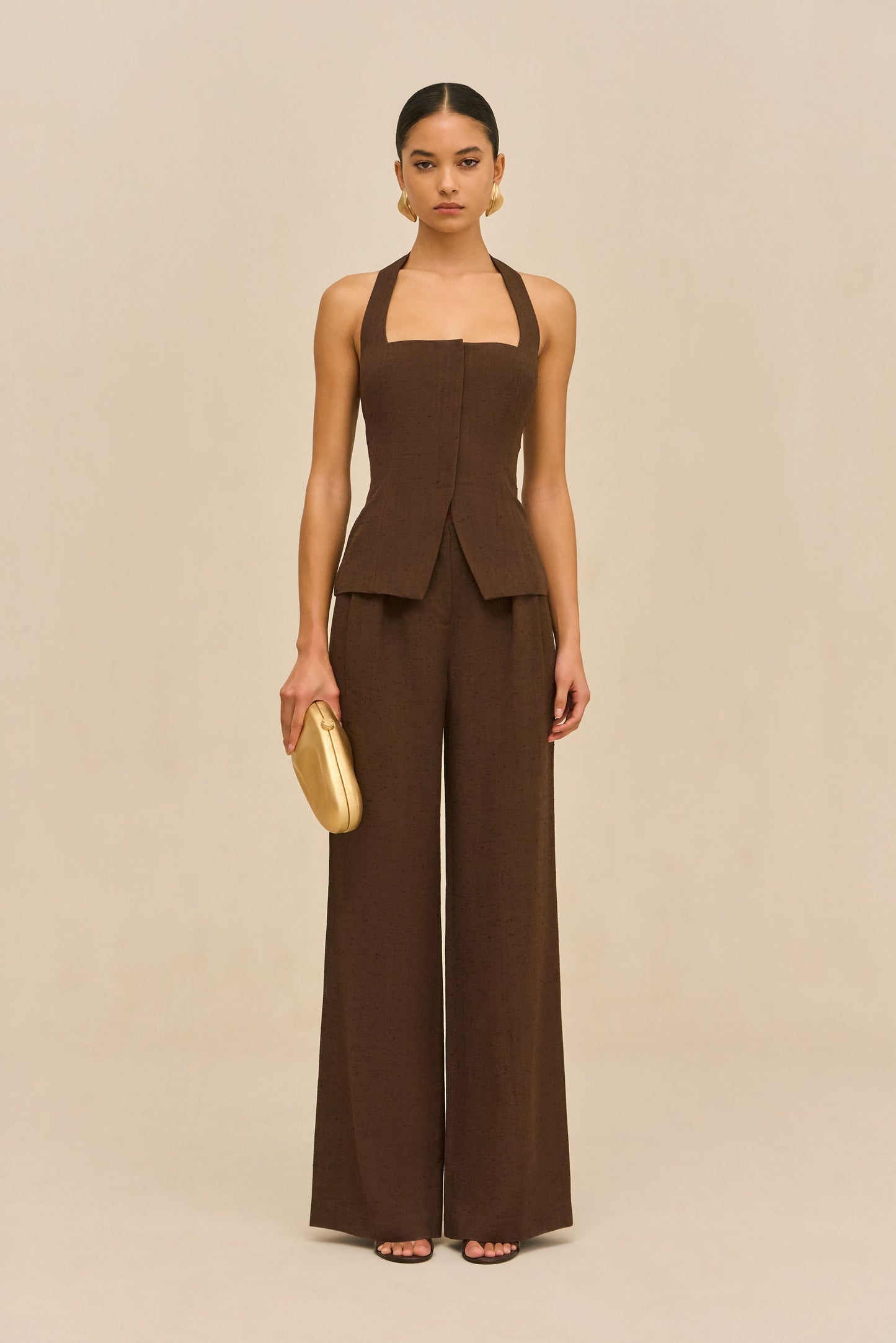 OSLO TOP Cult Gaia