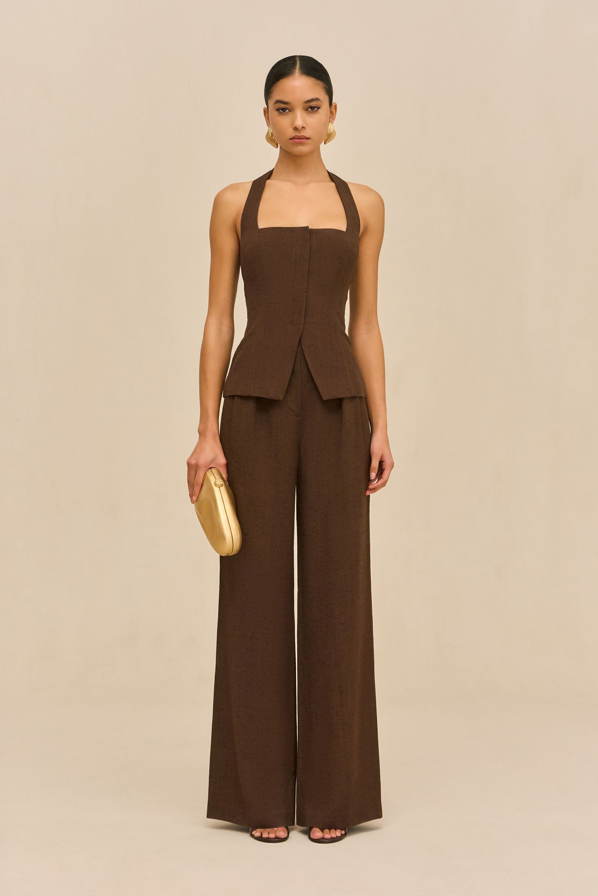 OSLO TOP Cult Gaia