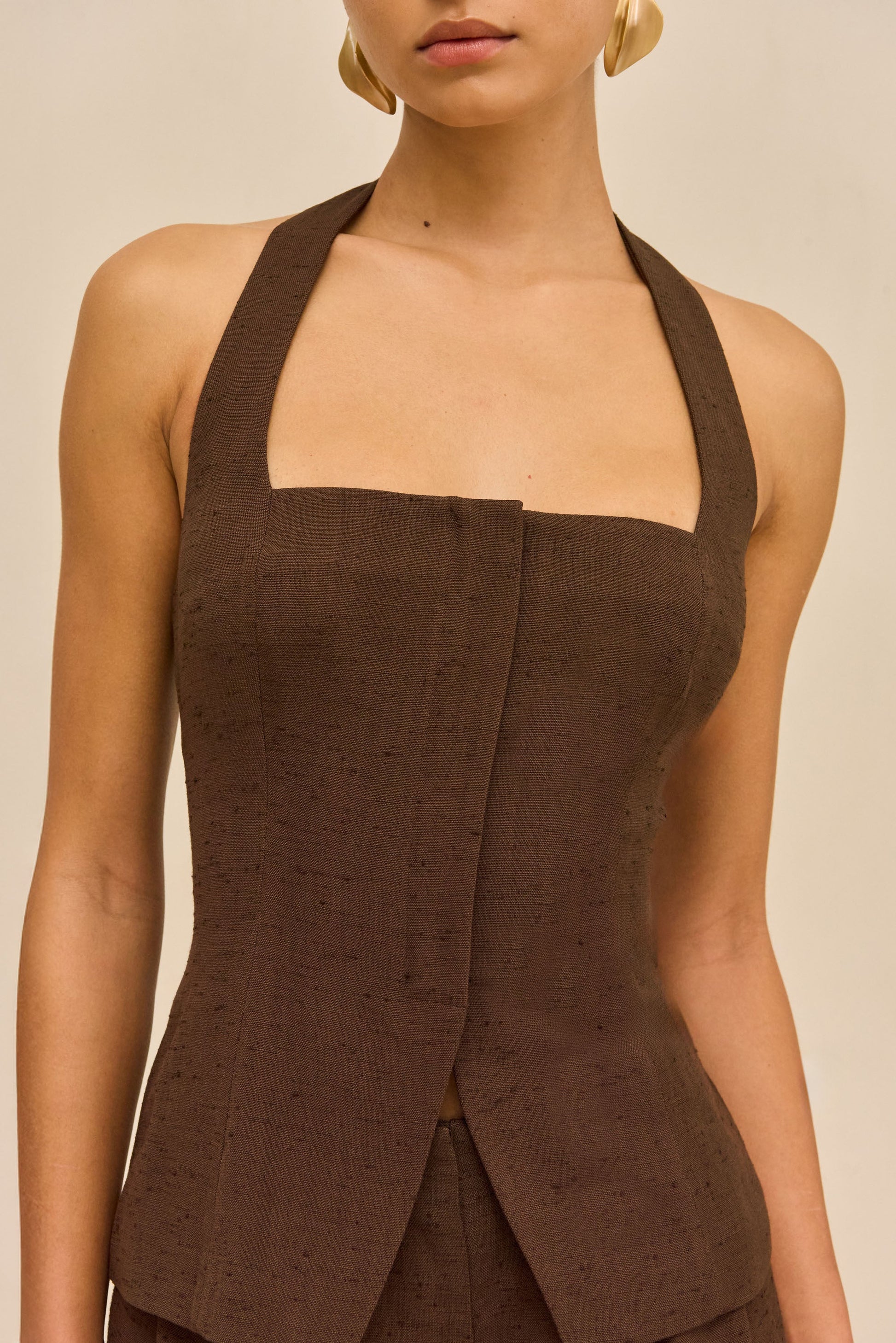 OSLO TOP Cult Gaia