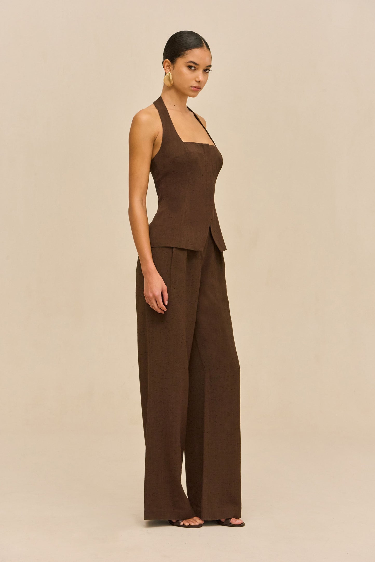 OSLO TOP Cult Gaia