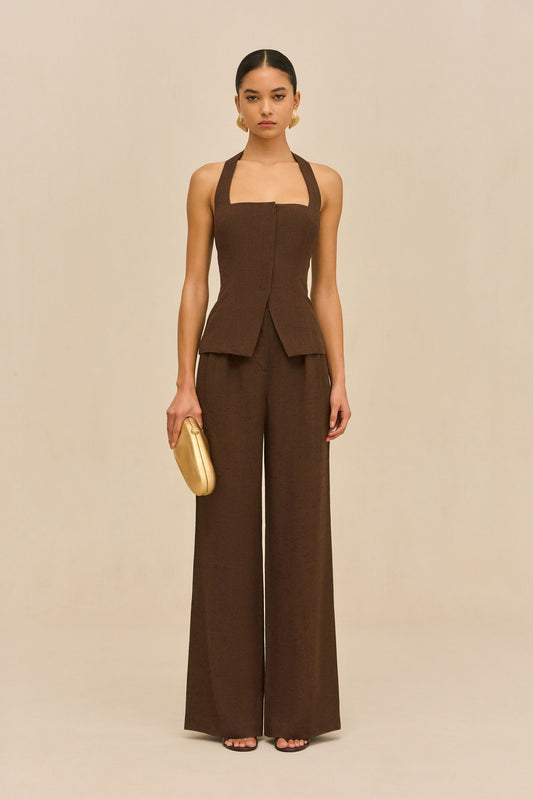 KERALA PANT Cult Gaia