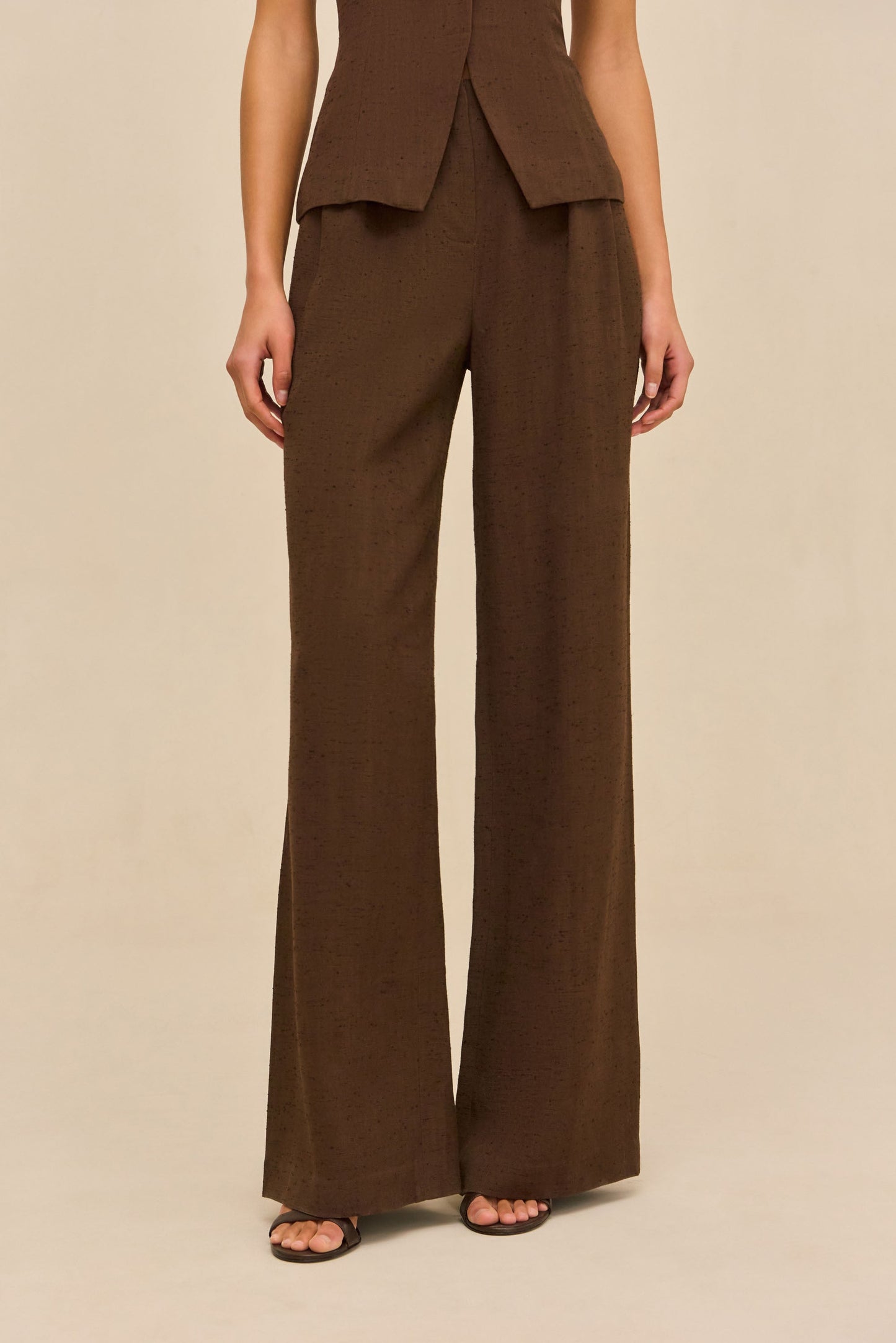 KERALA PANT Cult Gaia