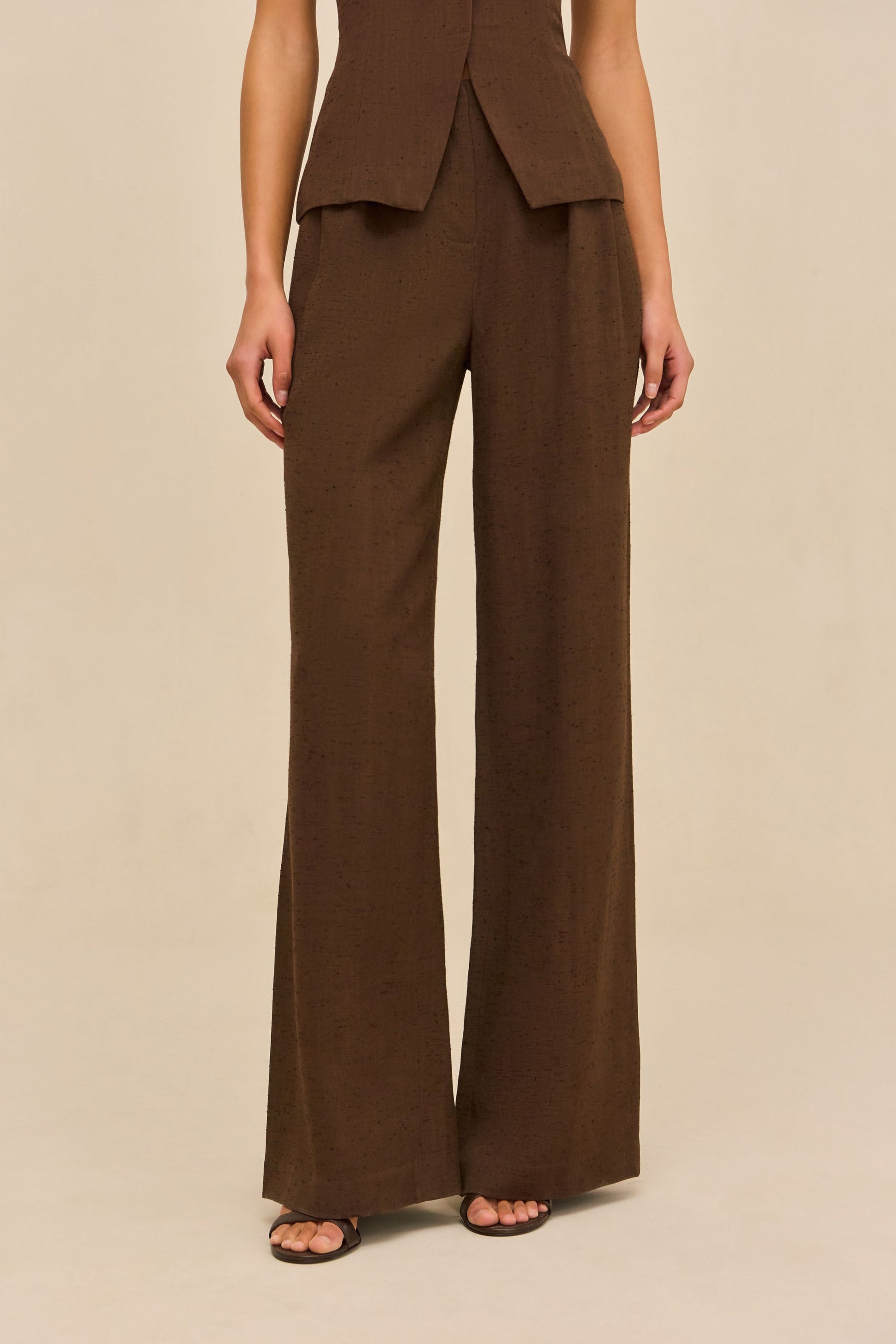 KERALA PANT Cult Gaia
