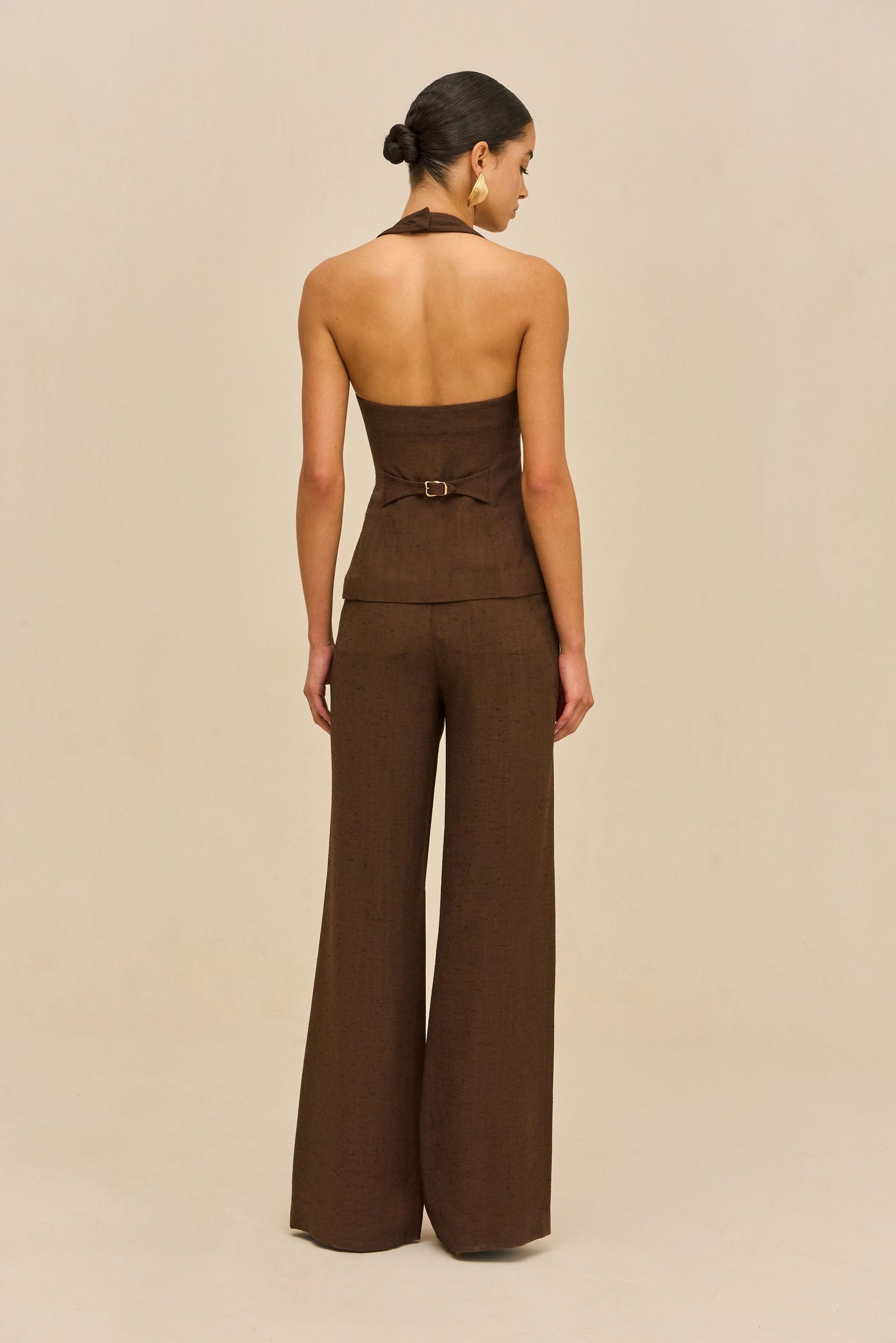 KERALA PANT Cult Gaia