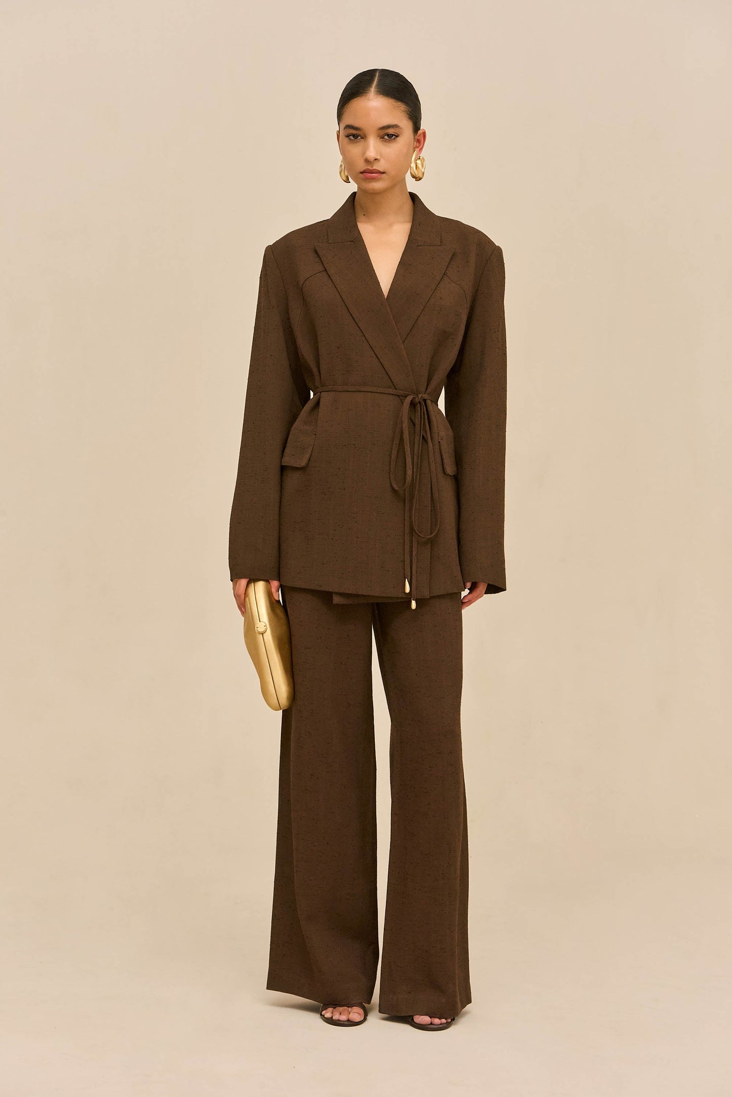 KERALA PANT Cult Gaia