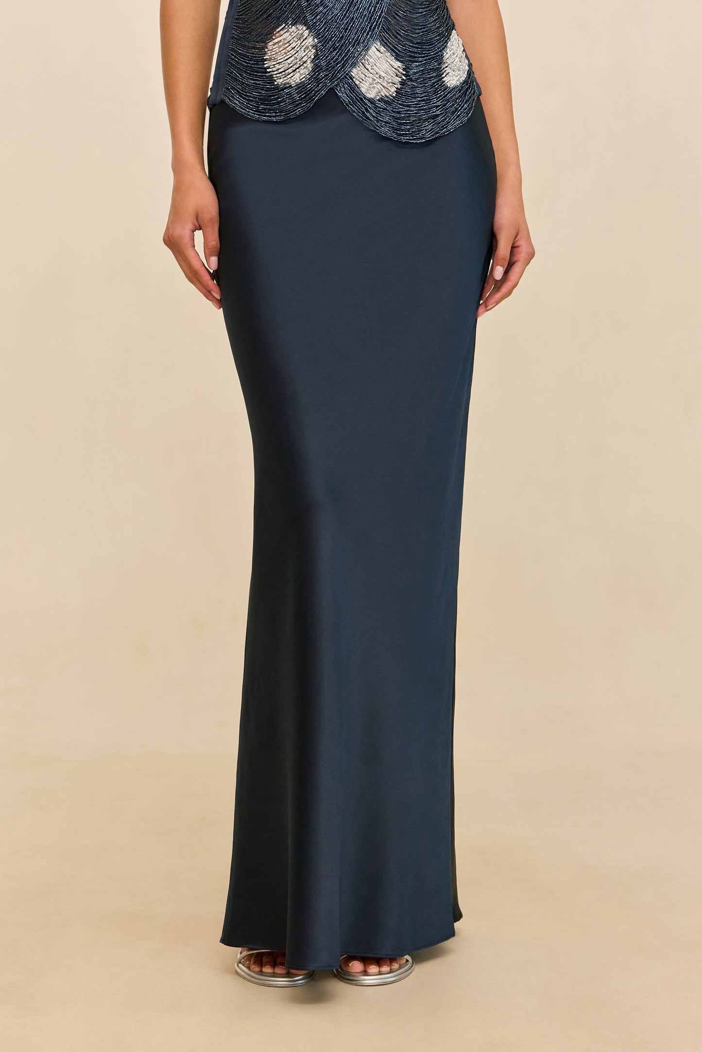 CHANTEL SKIRT Cult Gaia