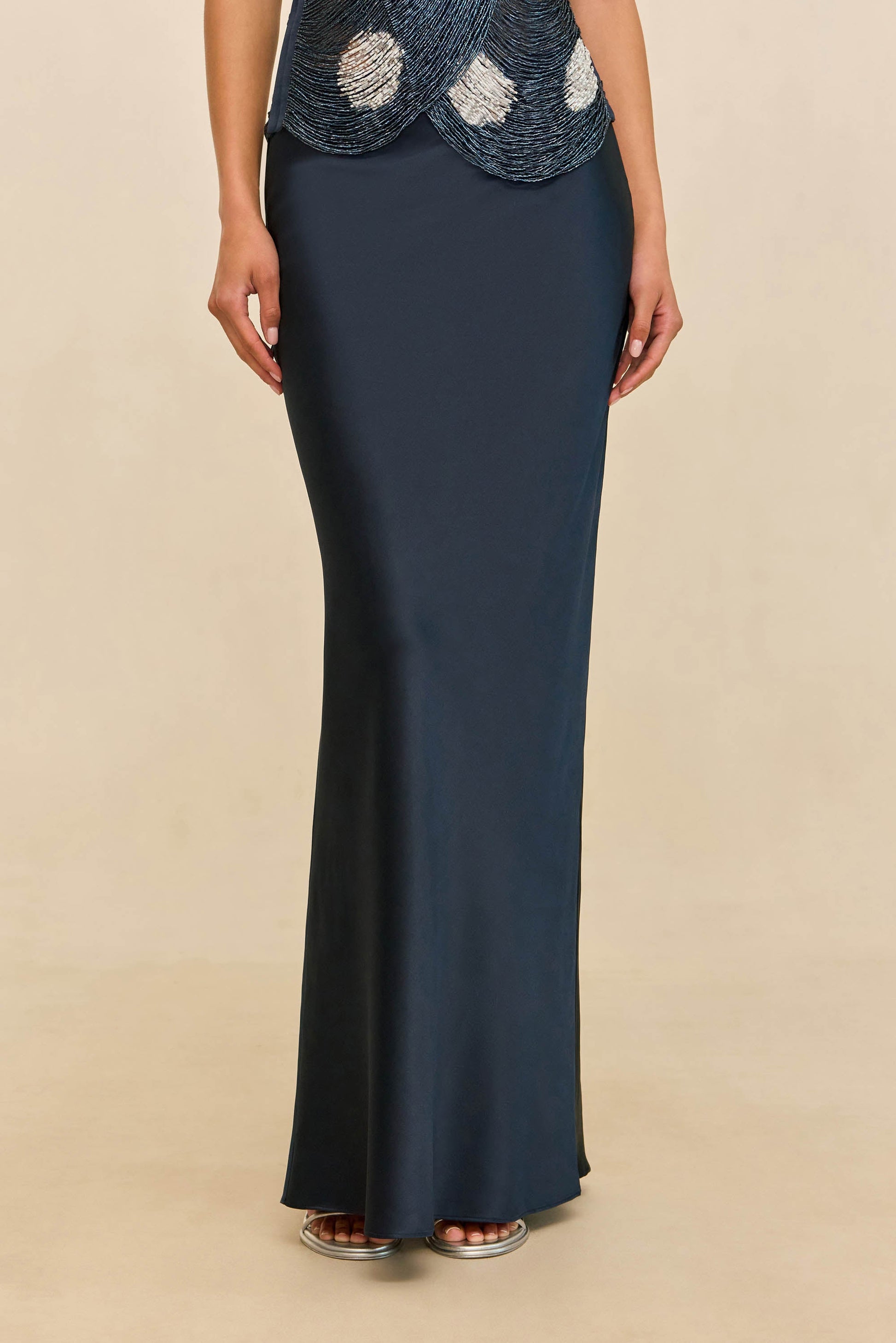 CHANTEL SKIRT Cult Gaia