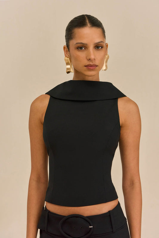 IMANIA TOP Cult Gaia