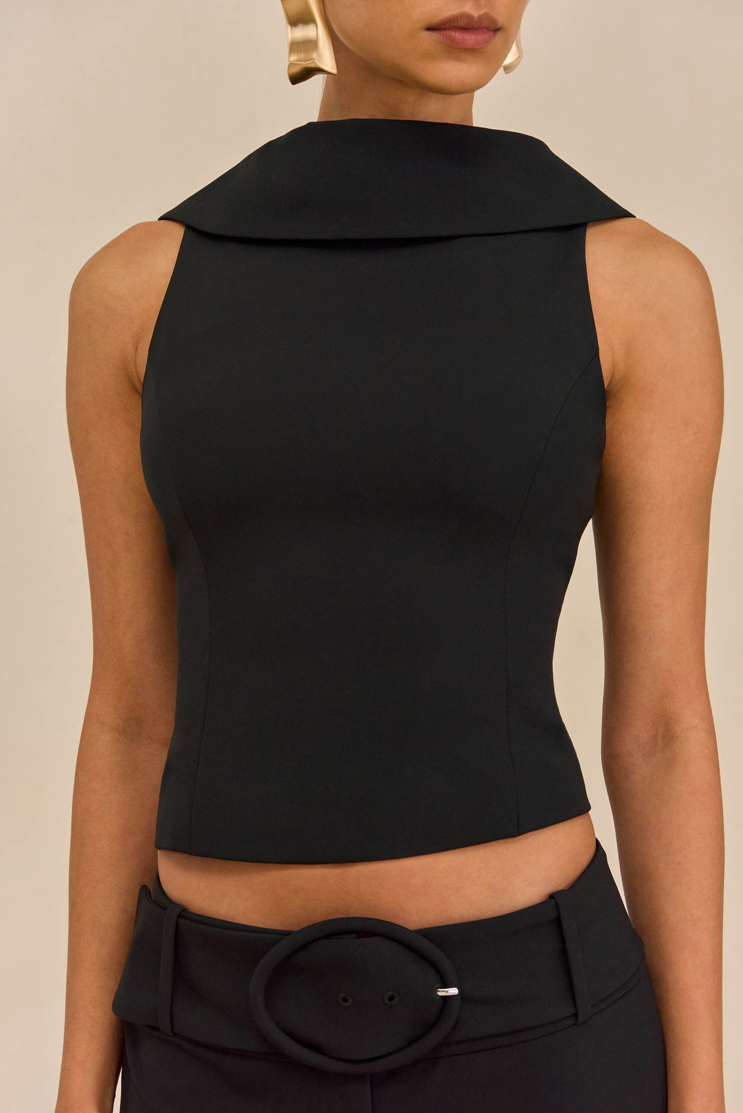 IMANIA TOP Cult Gaia