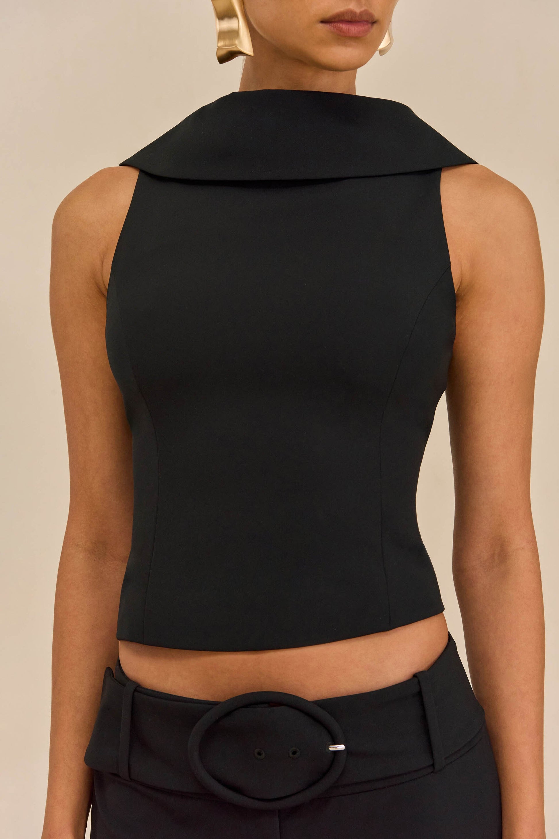 IMANIA TOP Cult Gaia