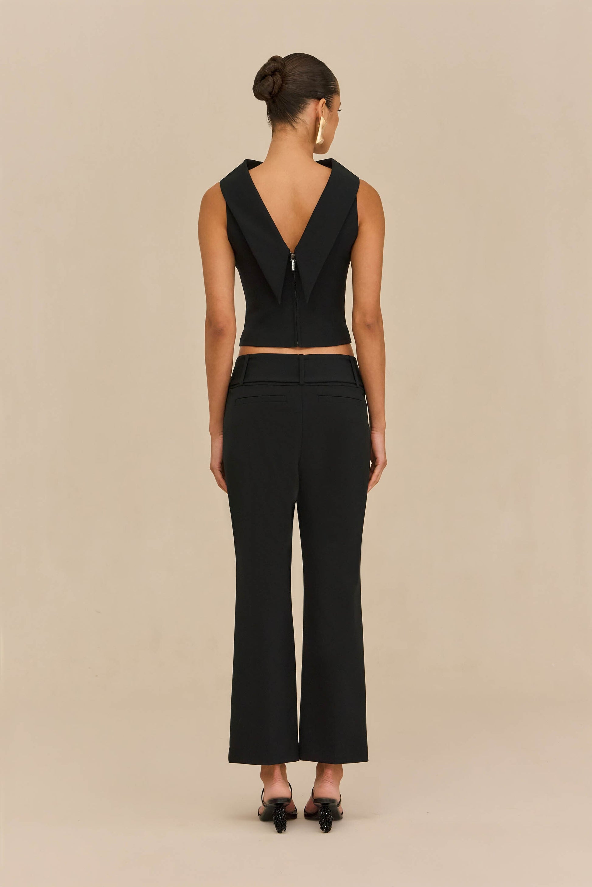 IMANIA TOP Cult Gaia